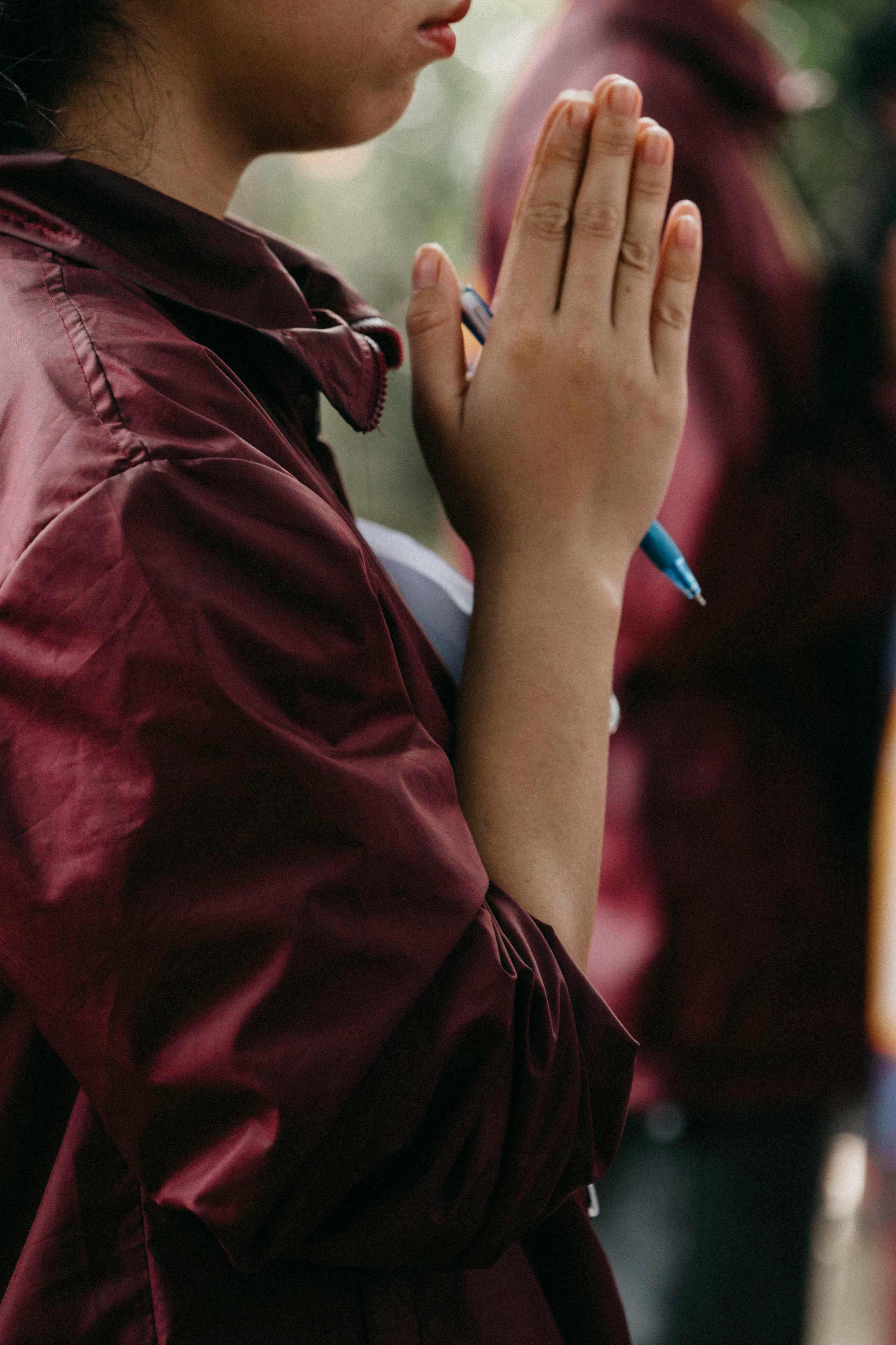 Photo by Thư Tiêu - https://www.pexels.com/@th-tieu-707737703