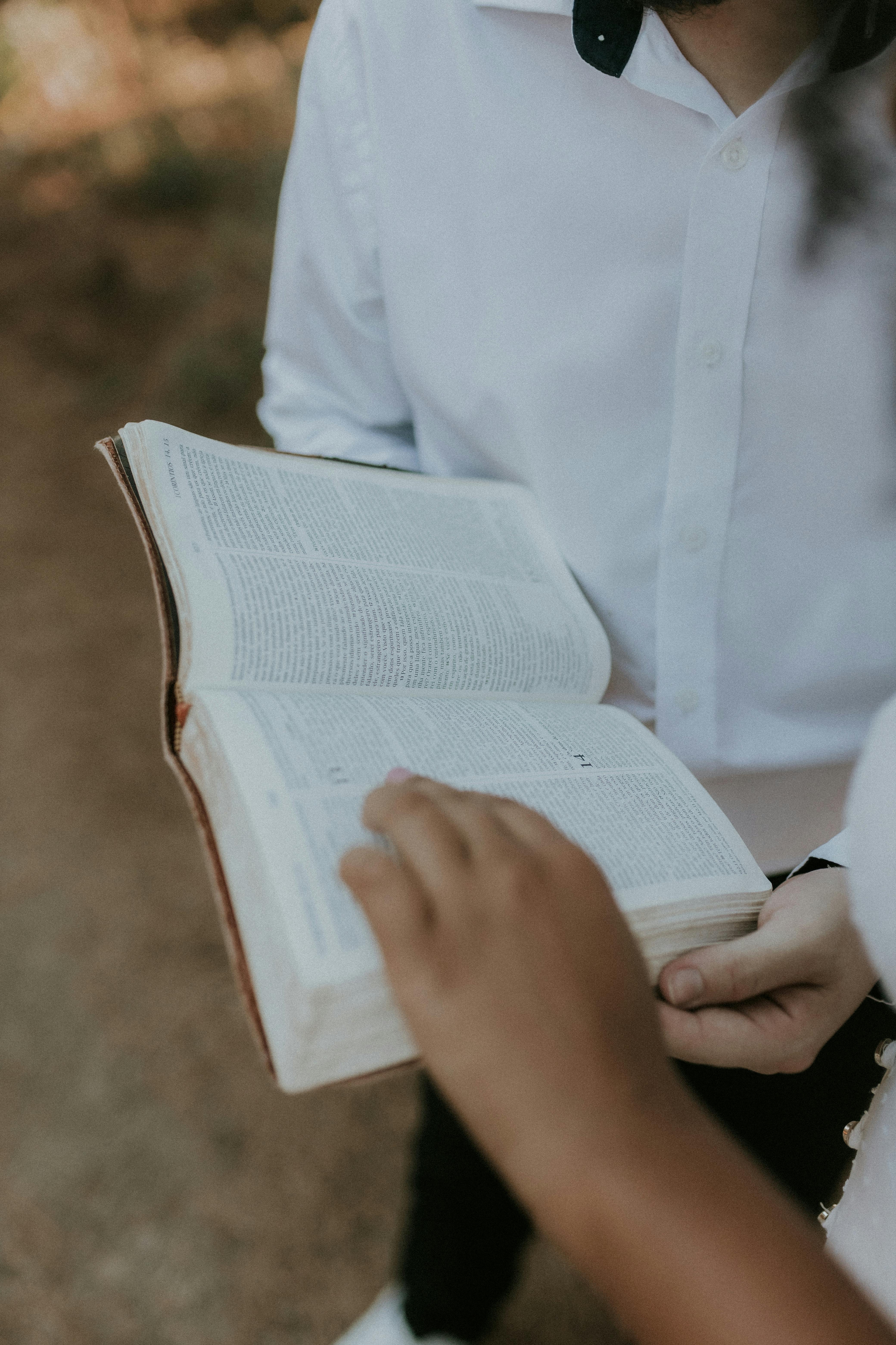 Photo by Alexander Mass - https://www.pexels.com/@alexander-mass-748453803