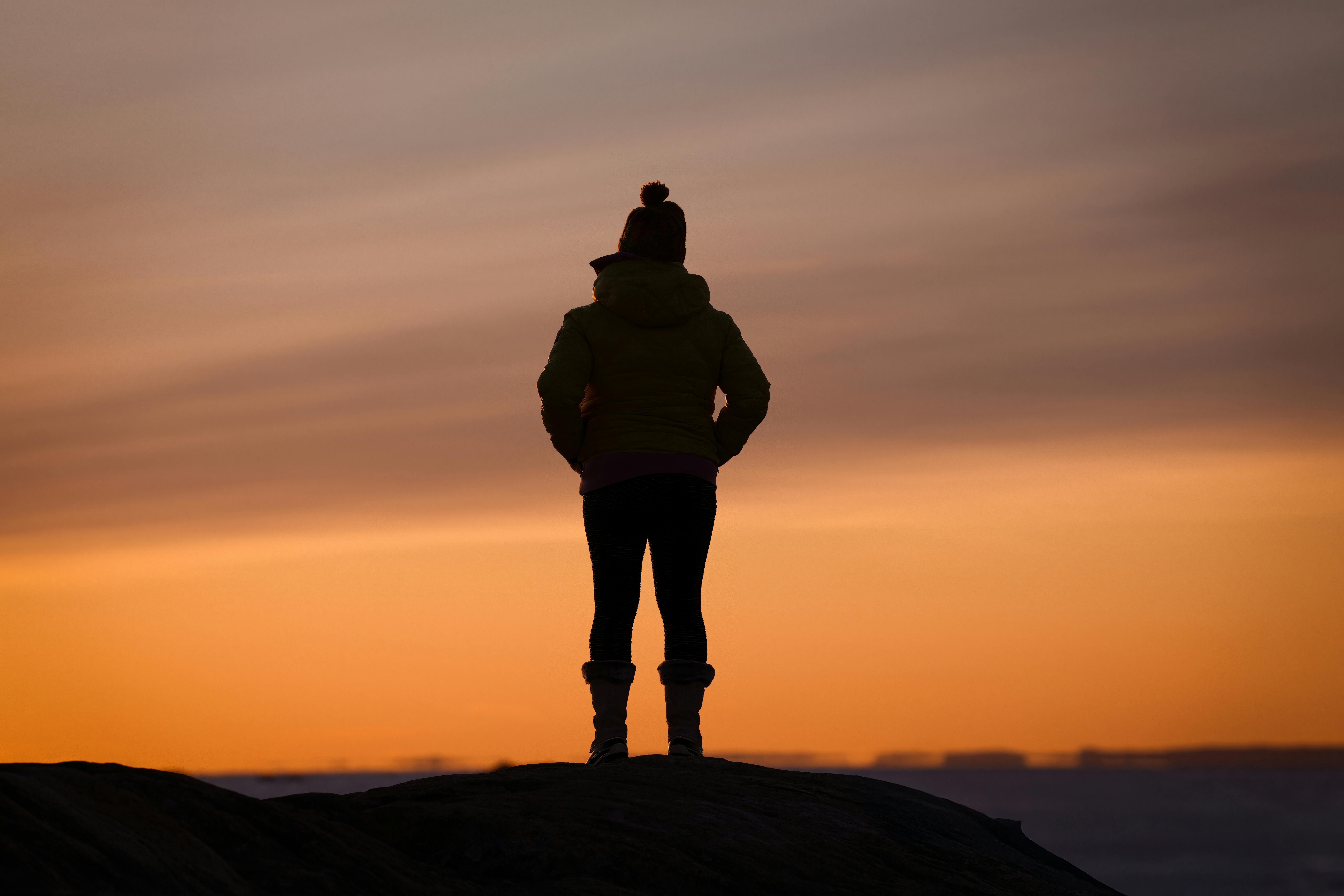 Photo by David Kanigan - https://www.pexels.com/@david-kanigan-239927285