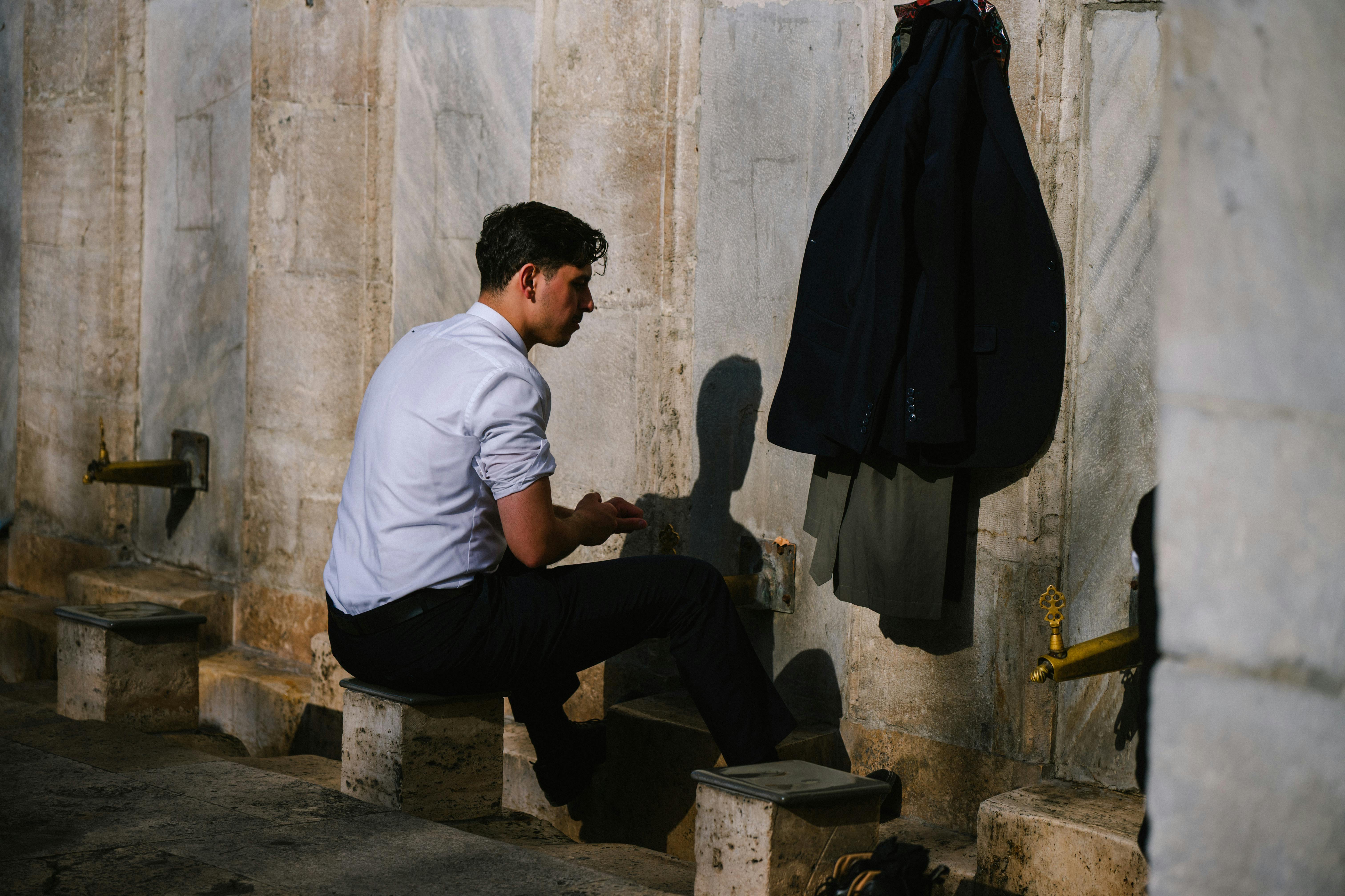 Photo by Alinson Torres - https://www.pexels.com/@alinson-torres-2157639132