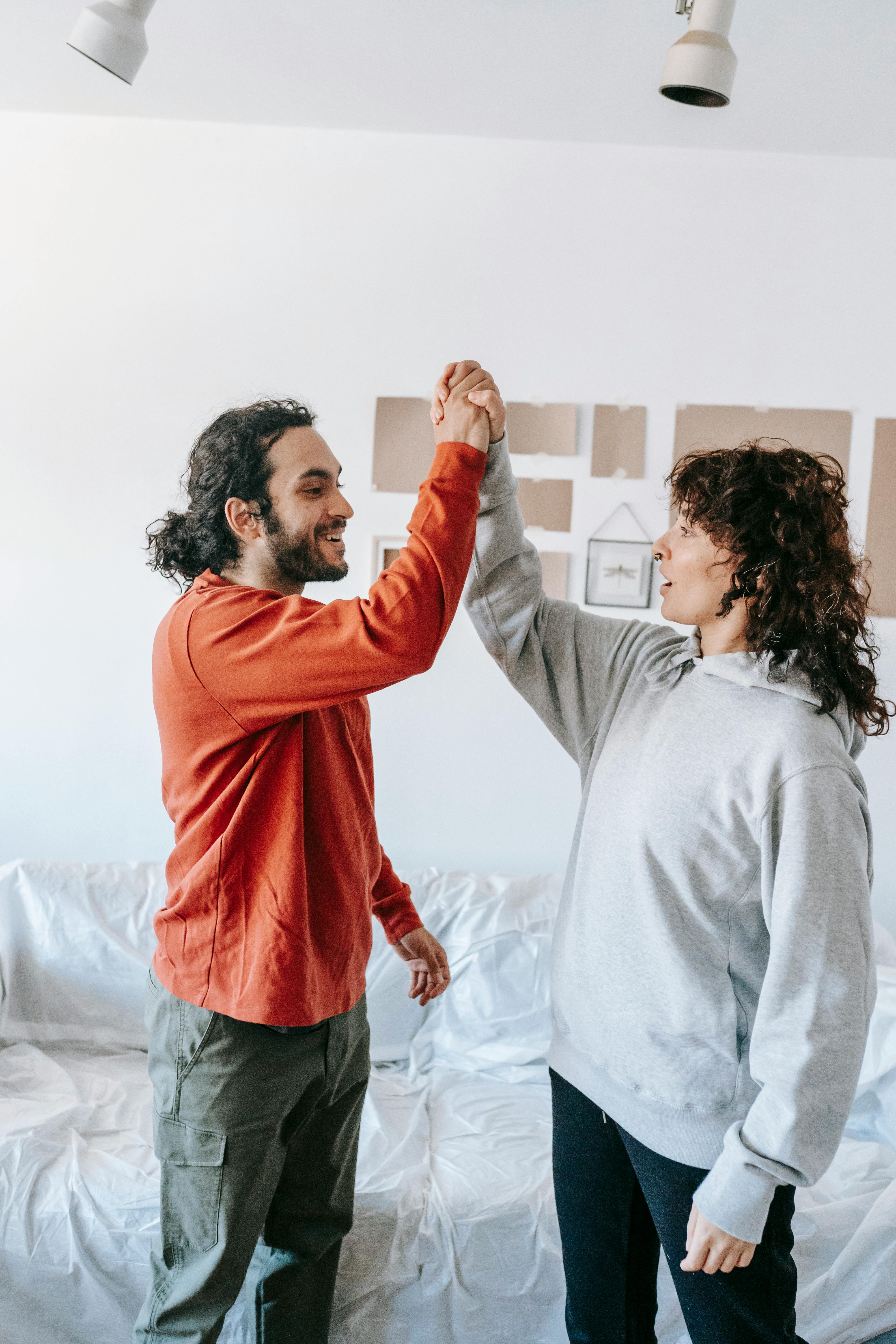 Photo by Blue Bird - https://www.pexels.com/@blue-bird