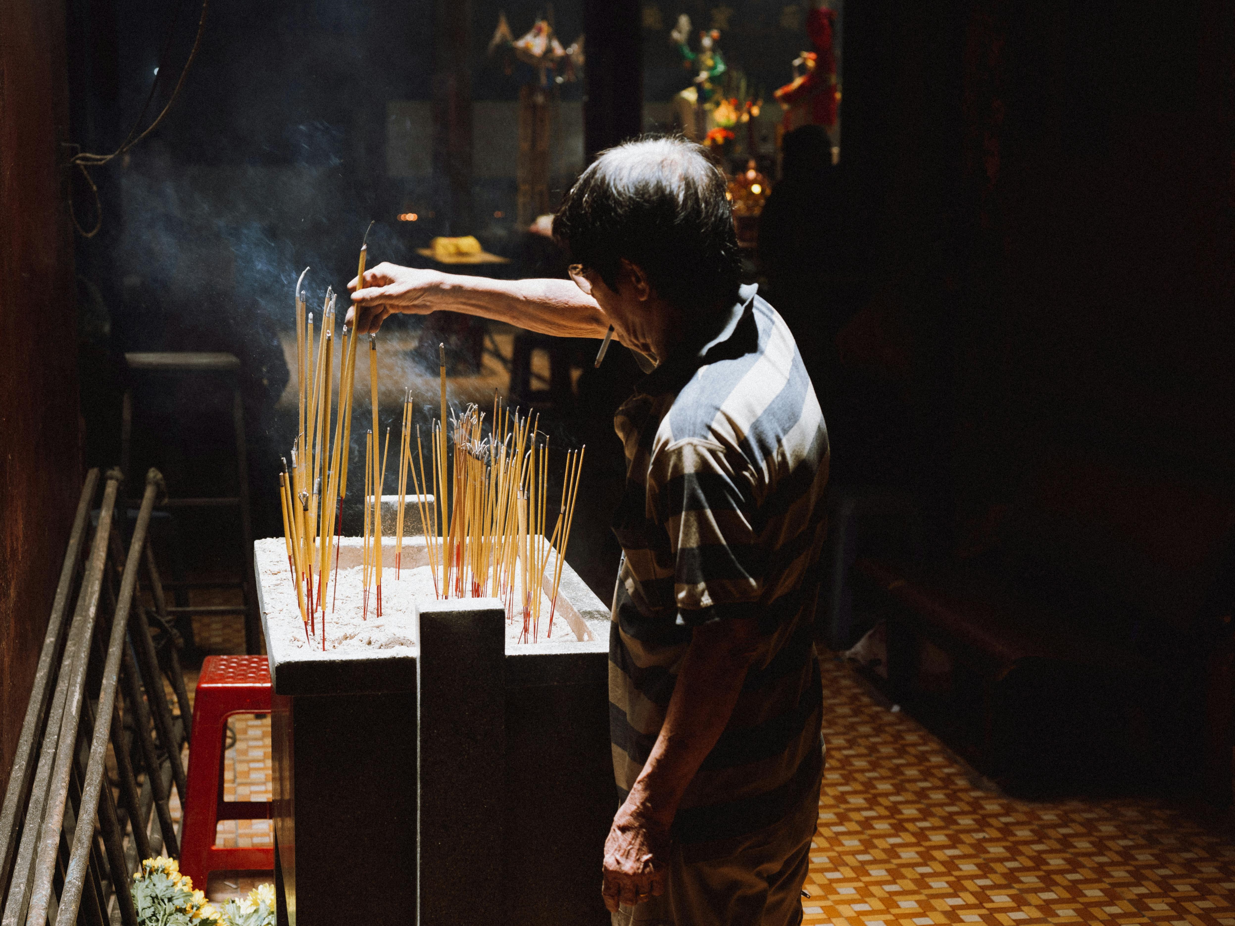 Photo by Nguyen Duc Toan - https://www.pexels.com/@tonderue