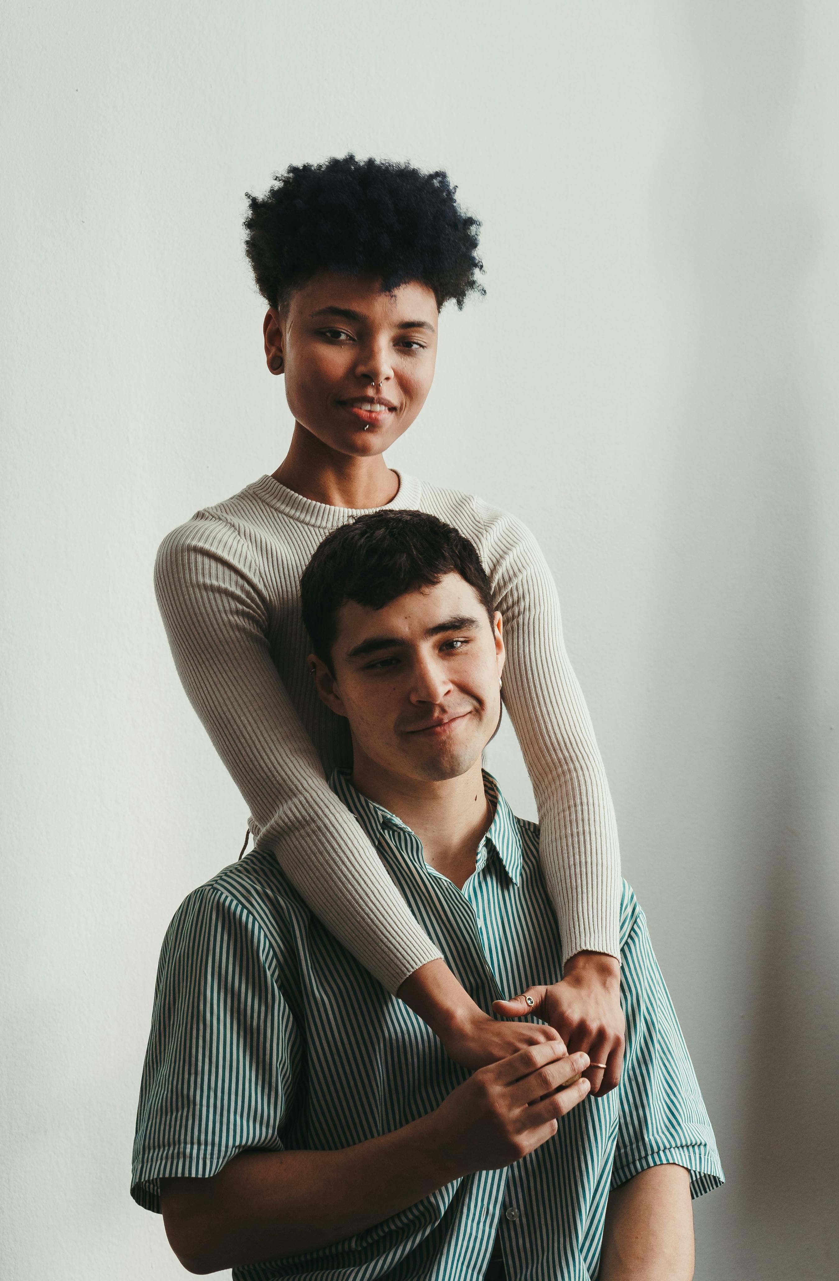 Photo by Sabine Meier - https://www.pexels.com/@sabine-meier-818963894