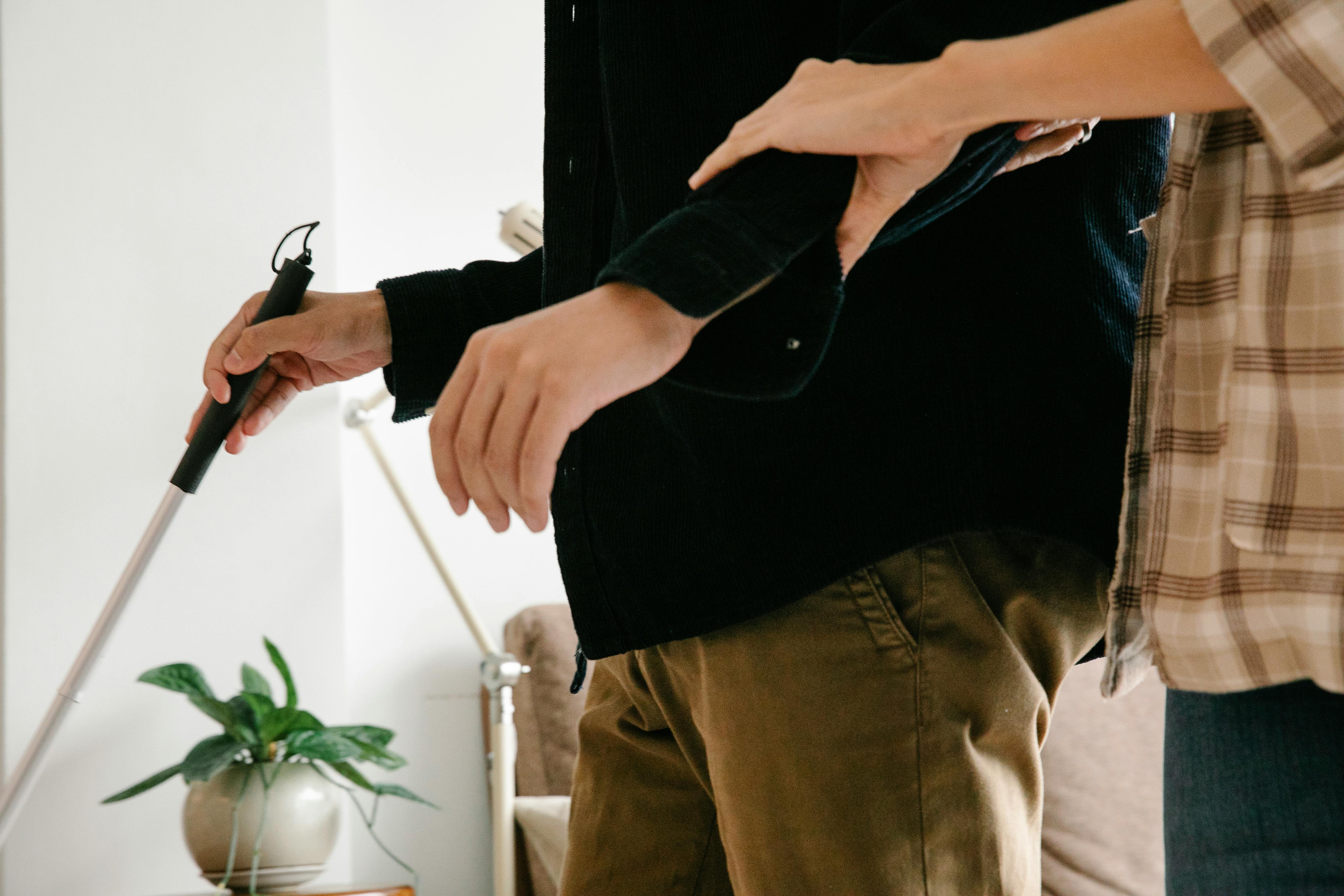 Photo by Eren Li - https://www.pexels.com/@eren-li