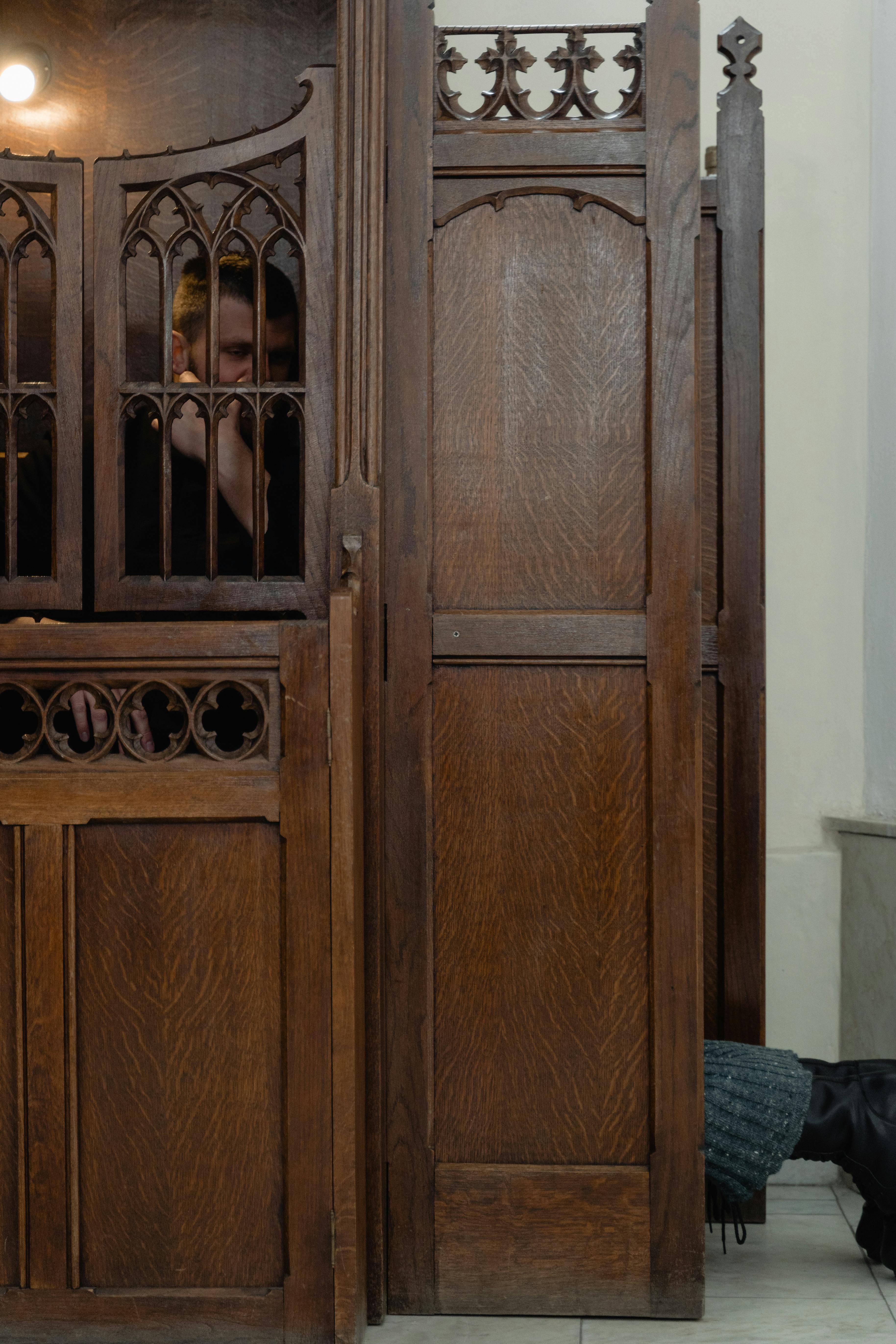 Photo by MART PRODUCTION - https://www.pexels.com/@mart-production