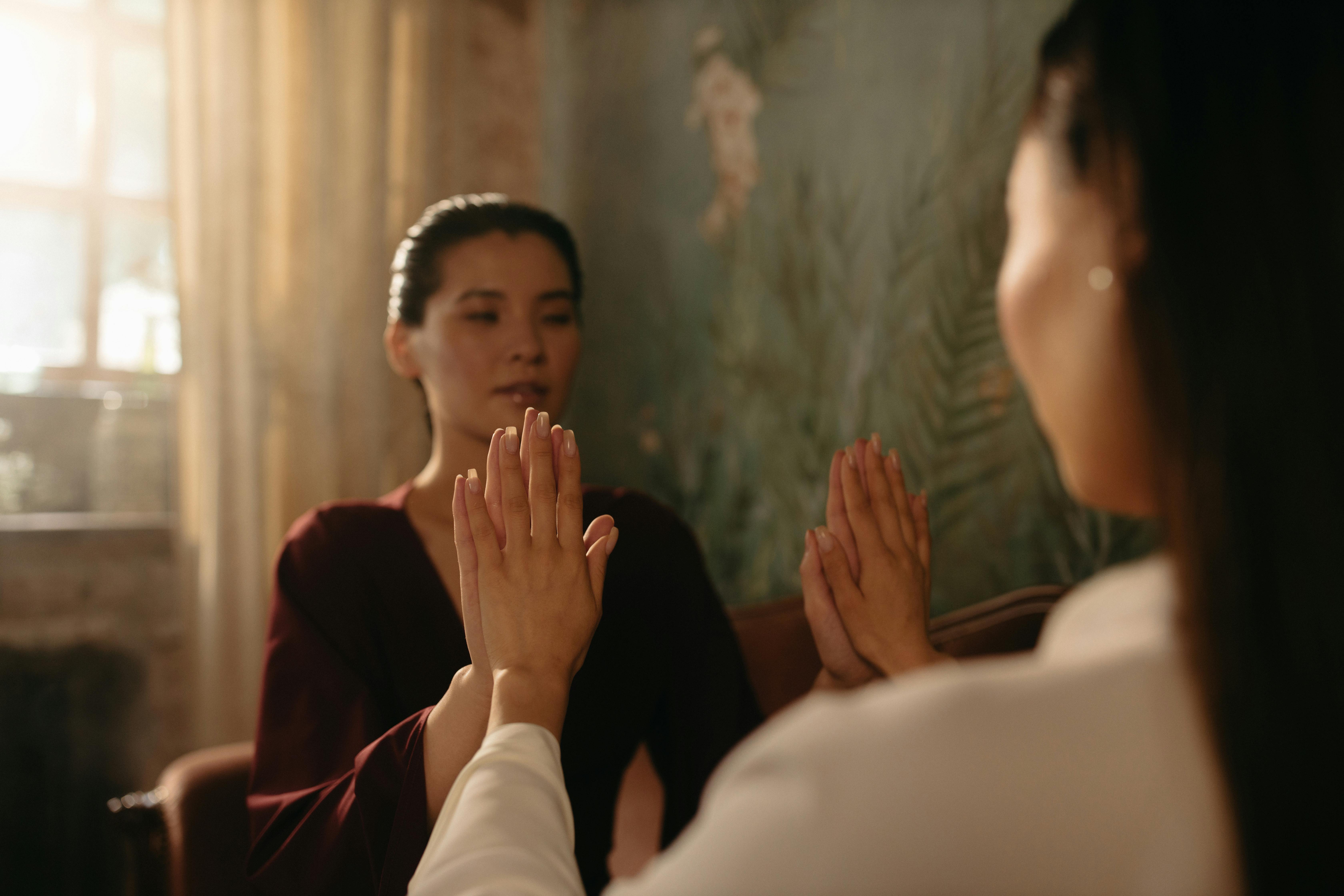 Photo by Yaroslav Shuraev - https://www.pexels.com/@yaroslav-shuraev