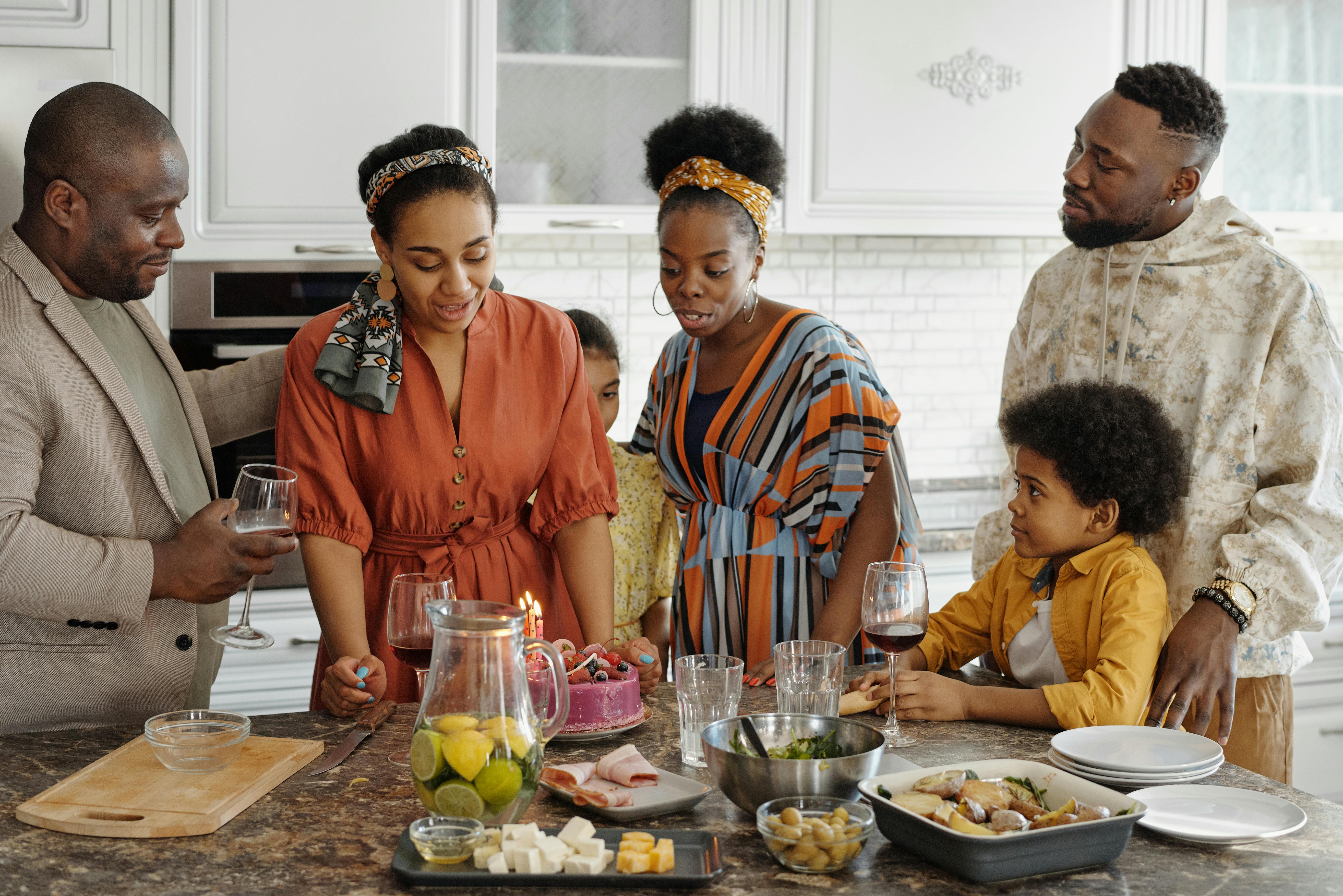 Photo by August de Richelieu - https://www.pexels.com/@august-de-richelieu