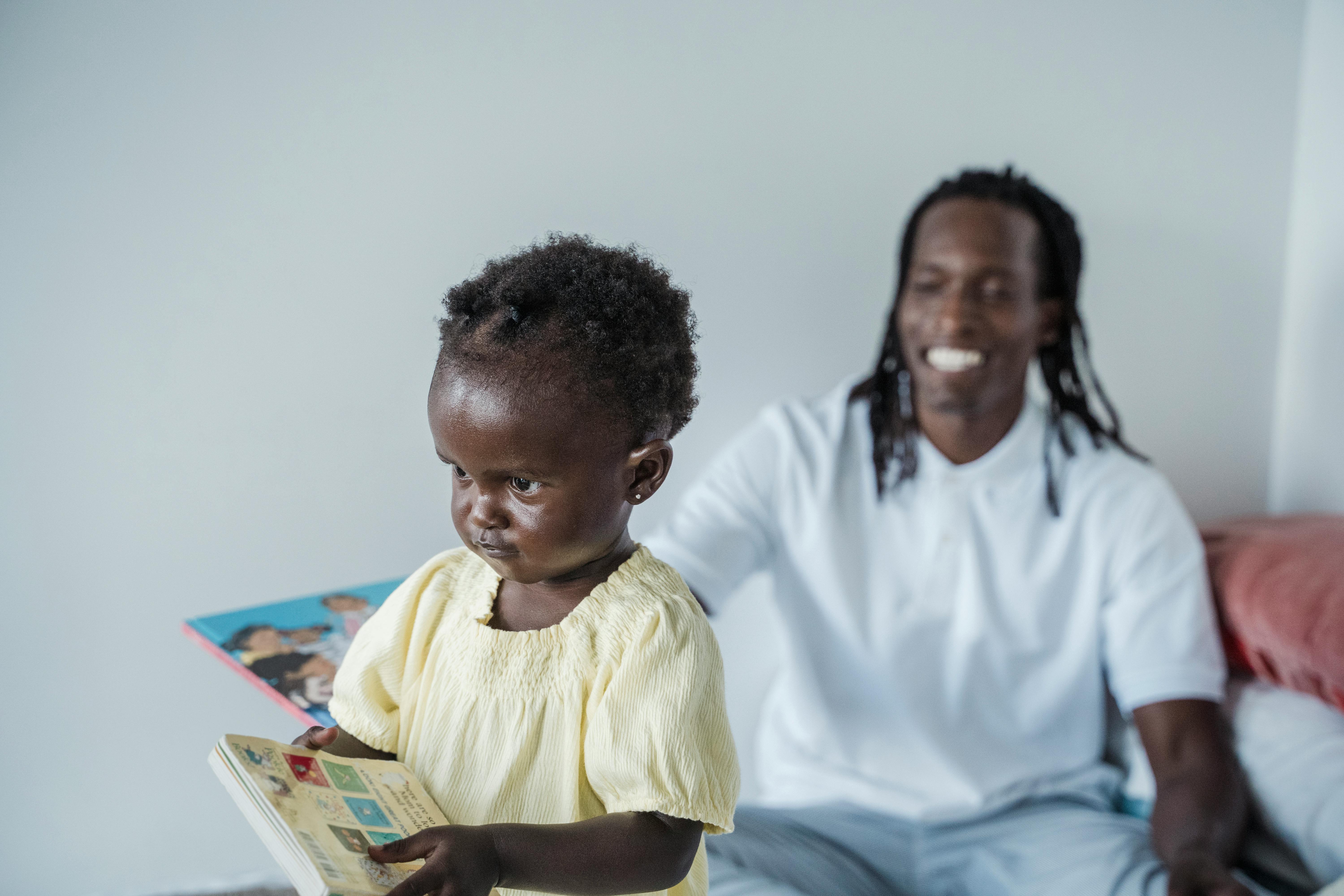 Photo by Sasha Kim - https://www.pexels.com/@sasha-kim