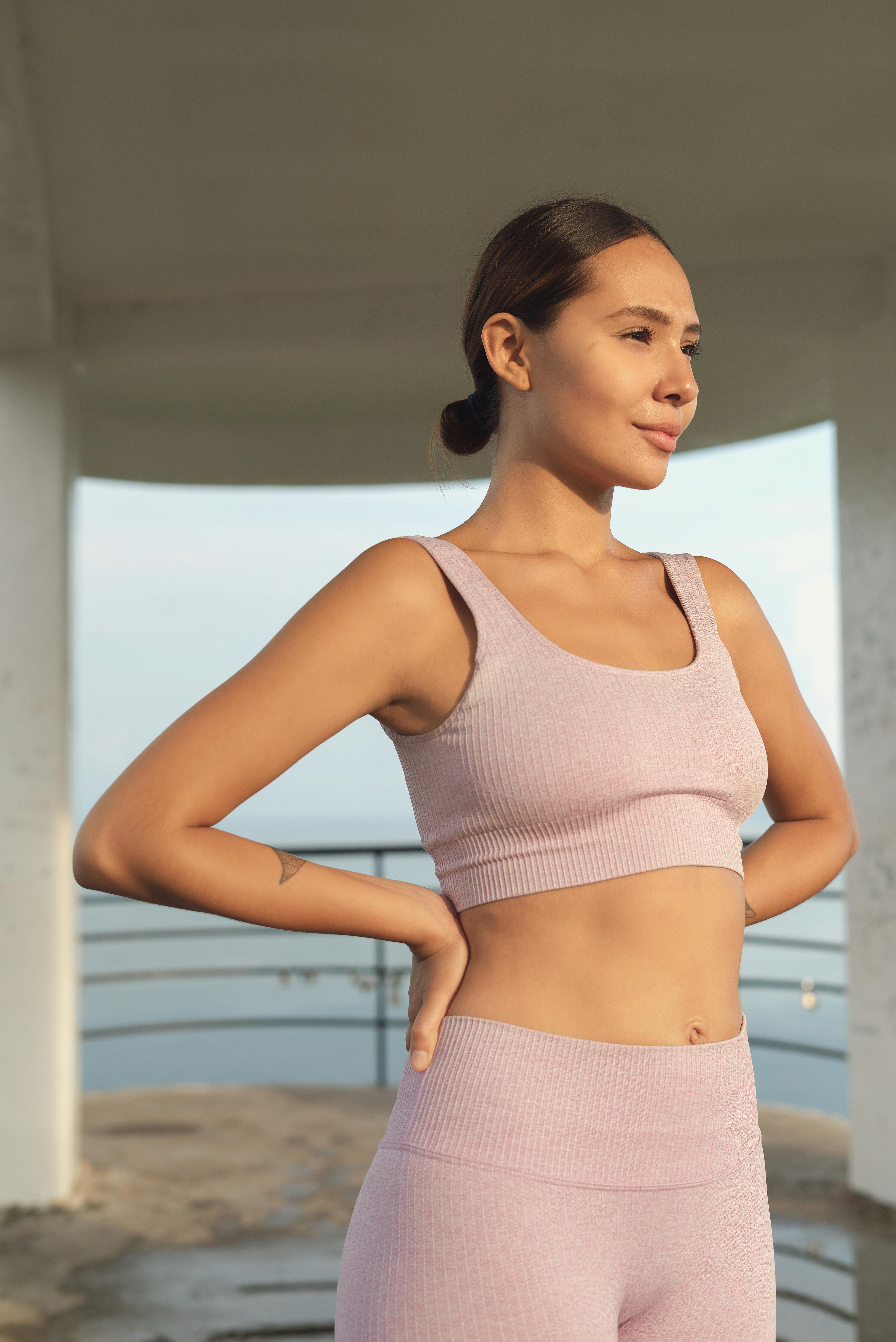 Photo by Los Muertos Crew - https://www.pexels.com/@cristian-rojas