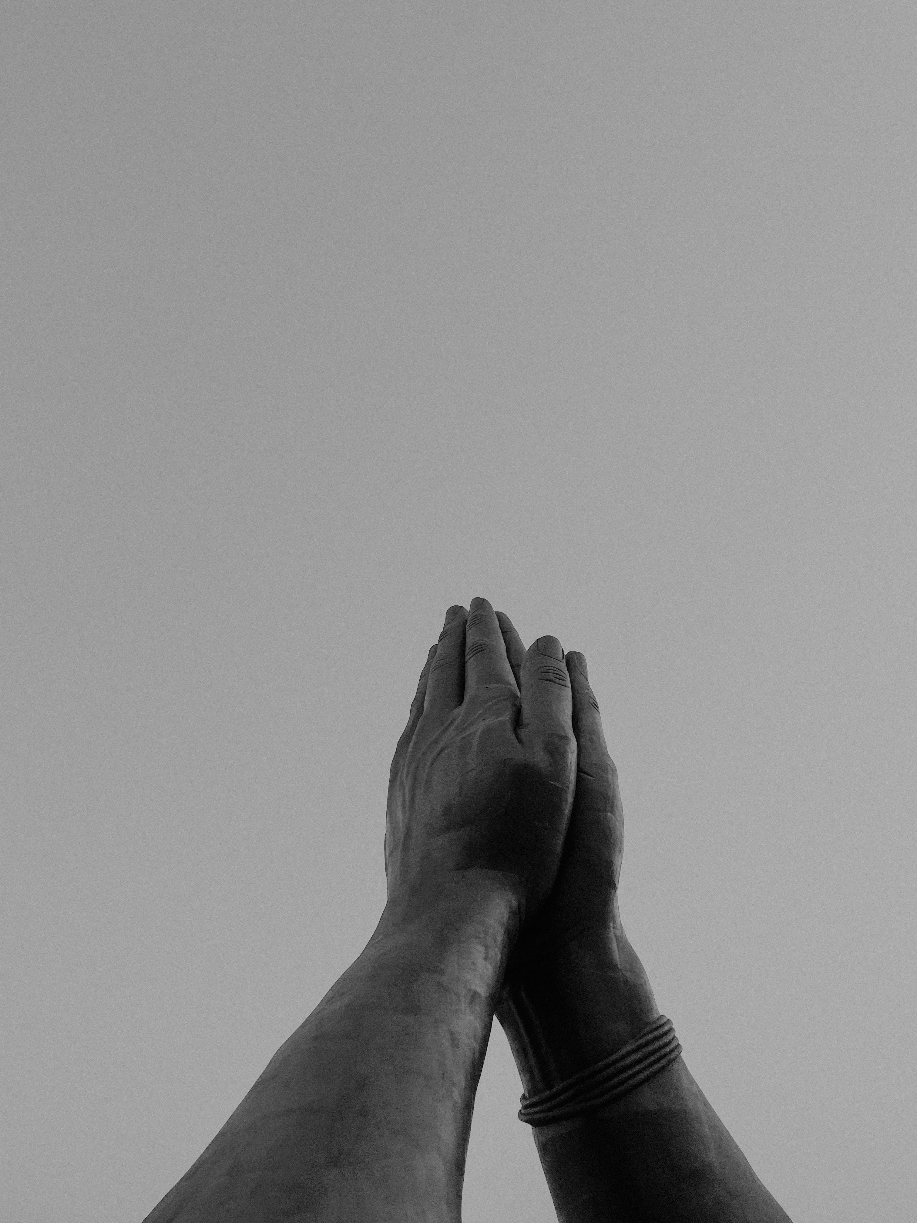 Photo by Manish Dhodi - https://www.pexels.com/@manish-dhodi-1475001