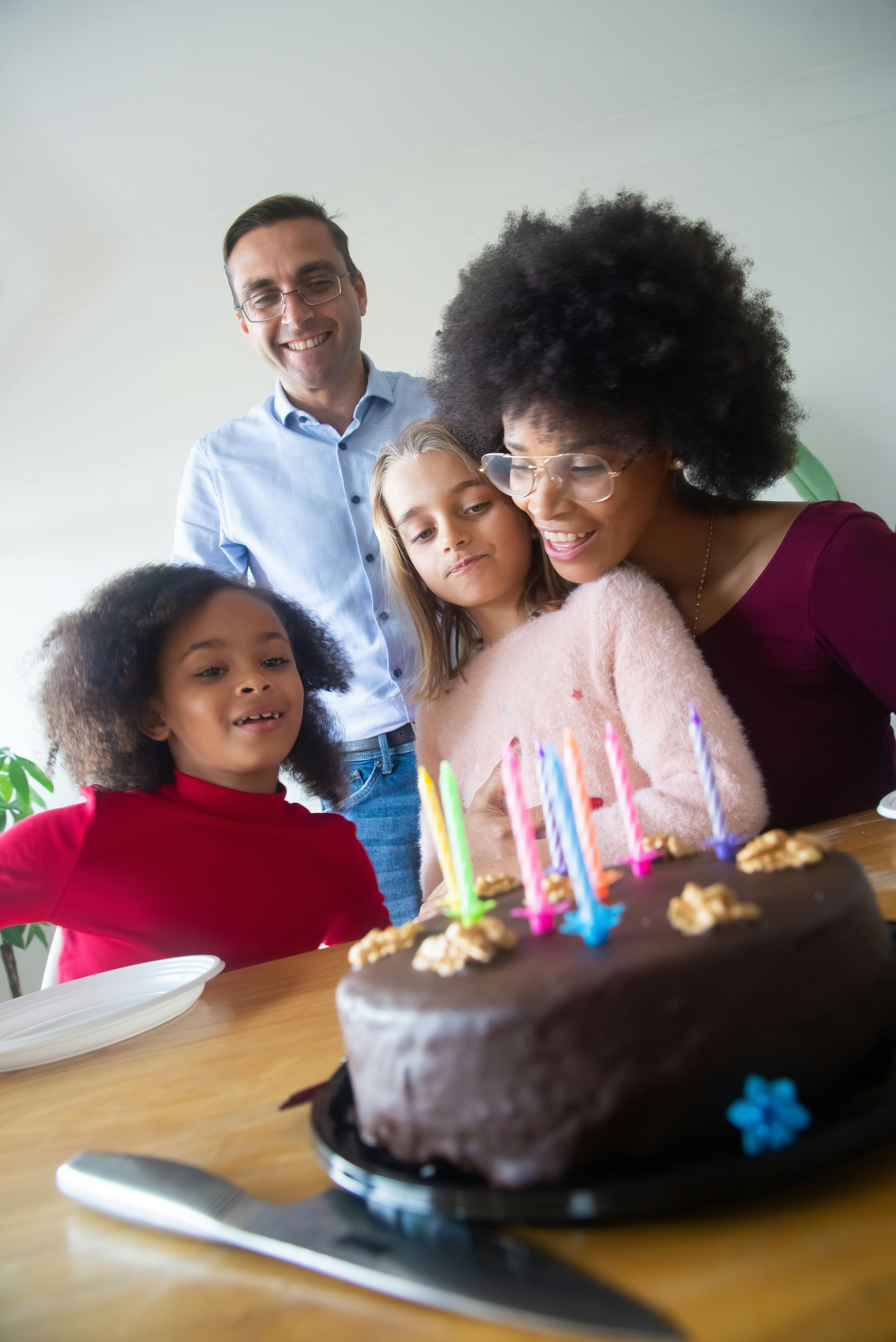 Photo by Kampus Production - https://www.pexels.com/@kampus