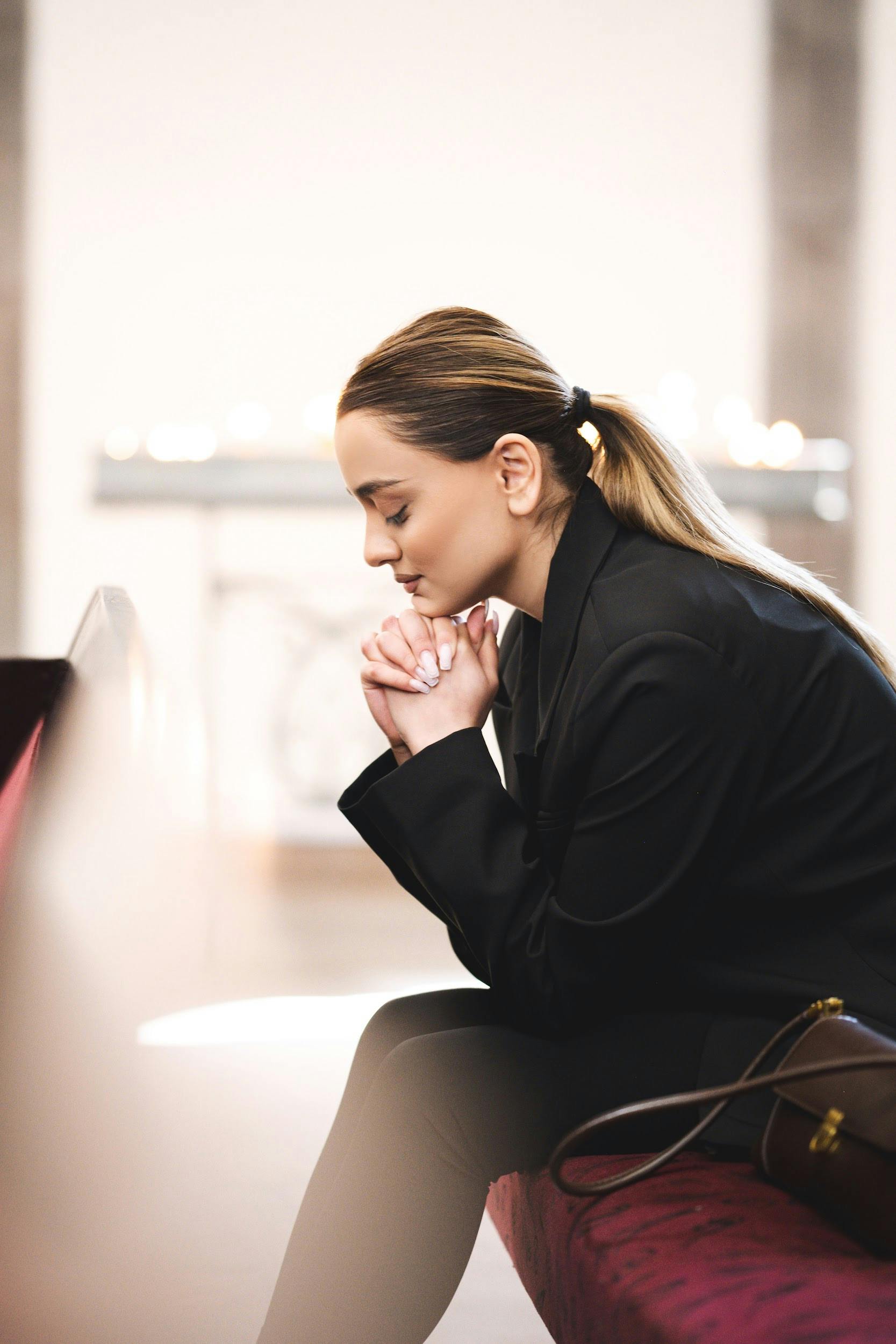 Photo by Павел Адамян - https://www.pexels.com/@2150245871