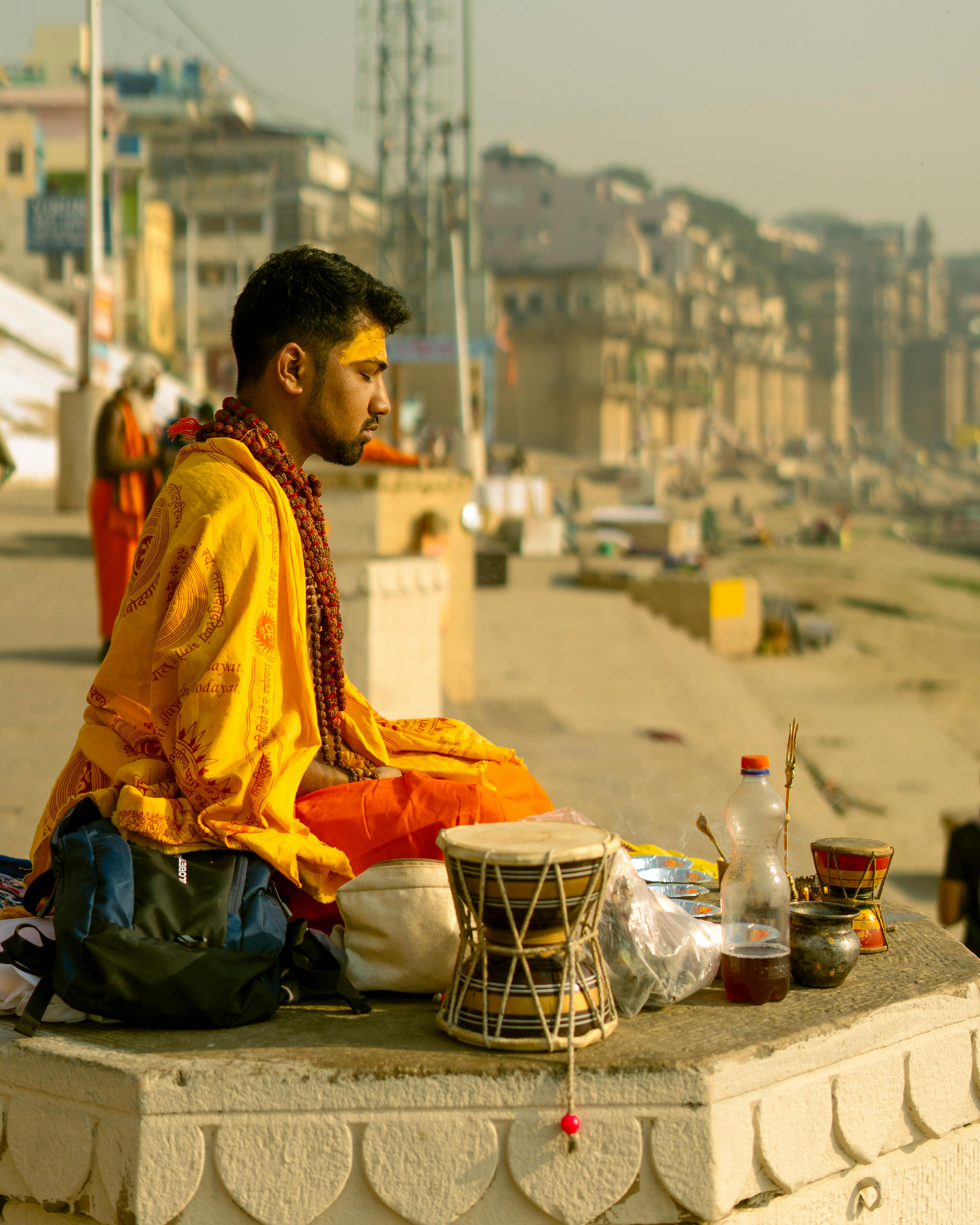 Photo by AVICHAL LODHI - https://www.pexels.com/@avichal