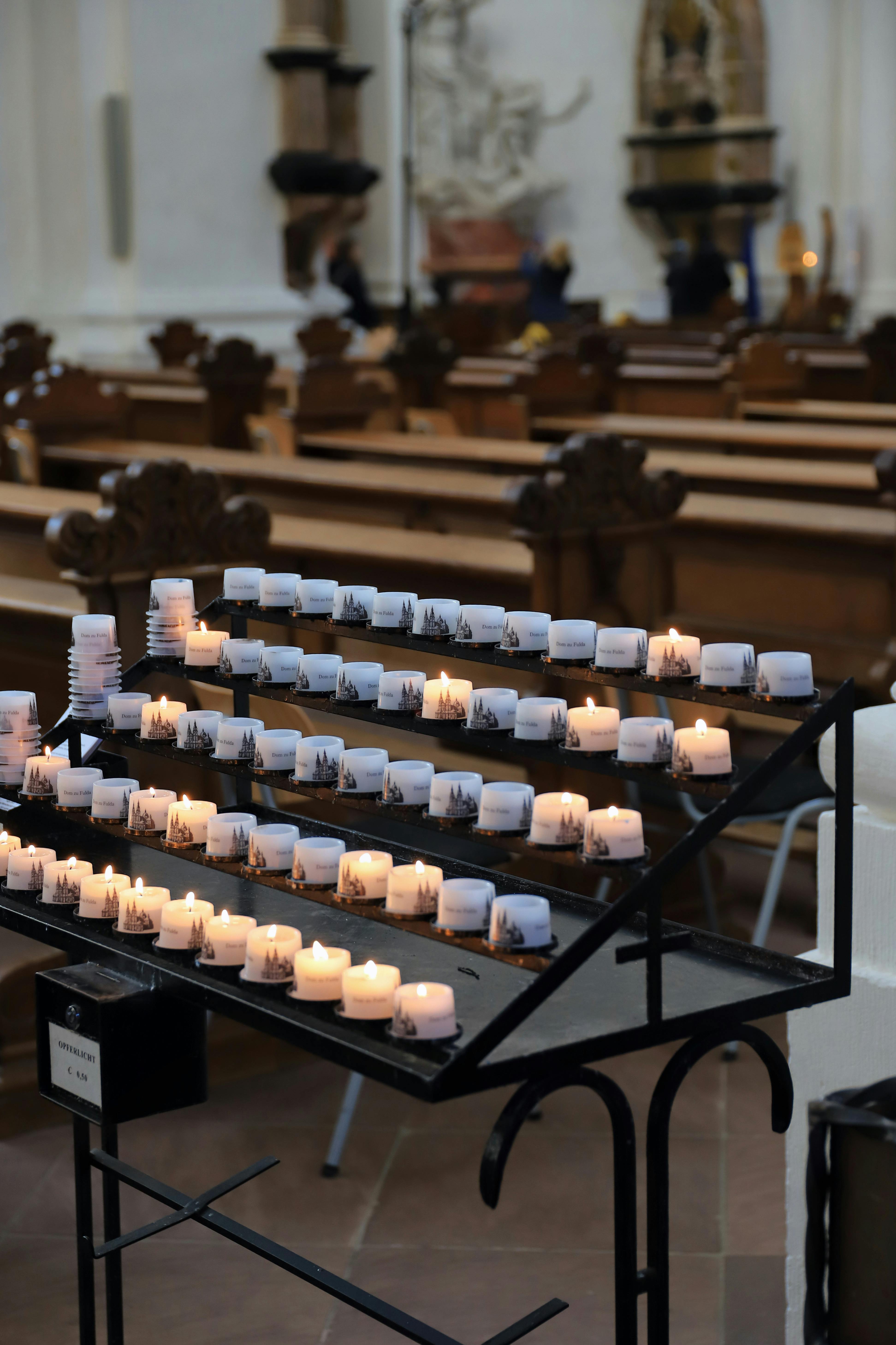 Photo by Christina & Peter - https://www.pexels.com/@christina99999