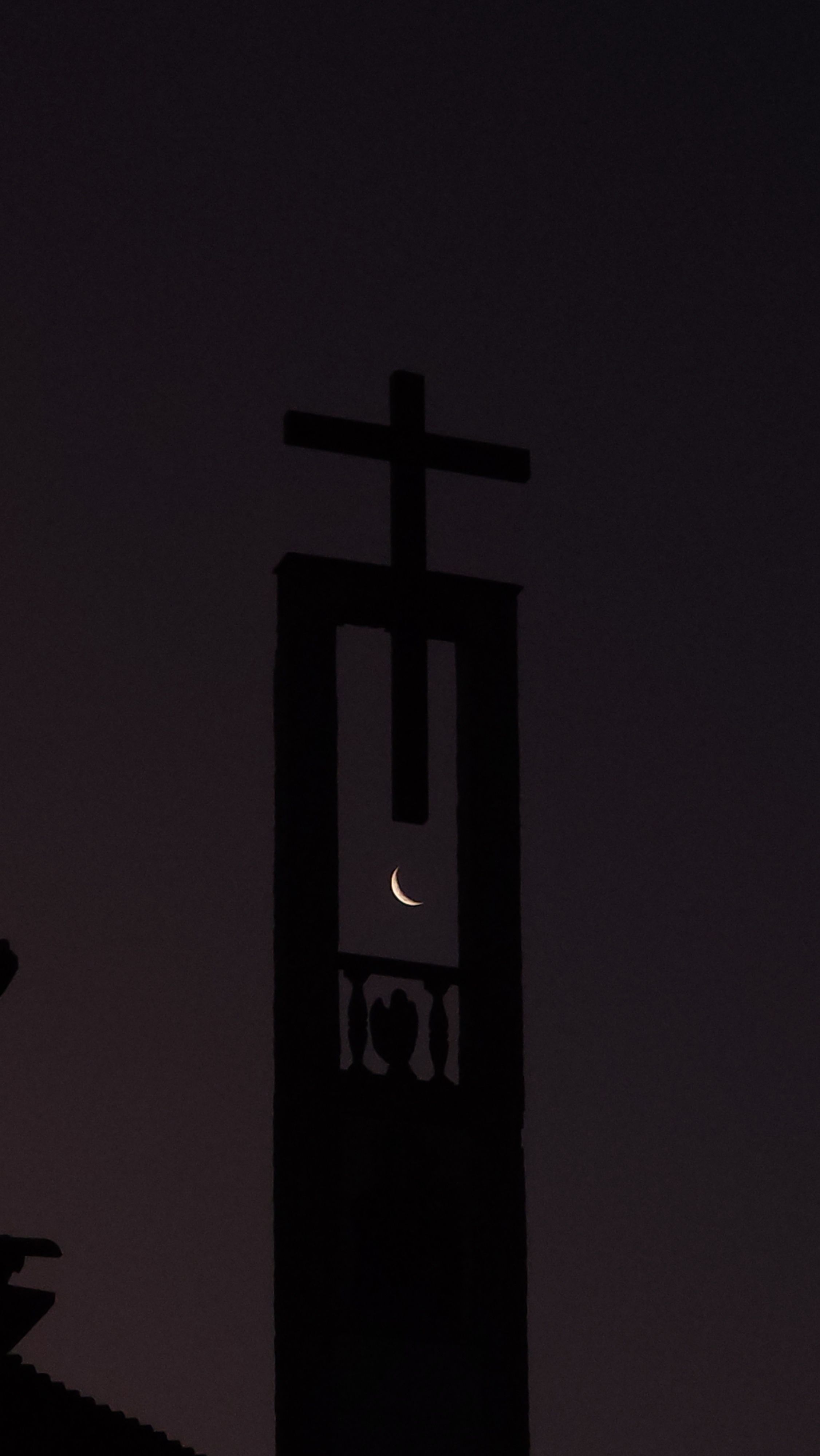 Photo by Carlos Garcia - https://www.pexels.com/@carlhenrigarcia