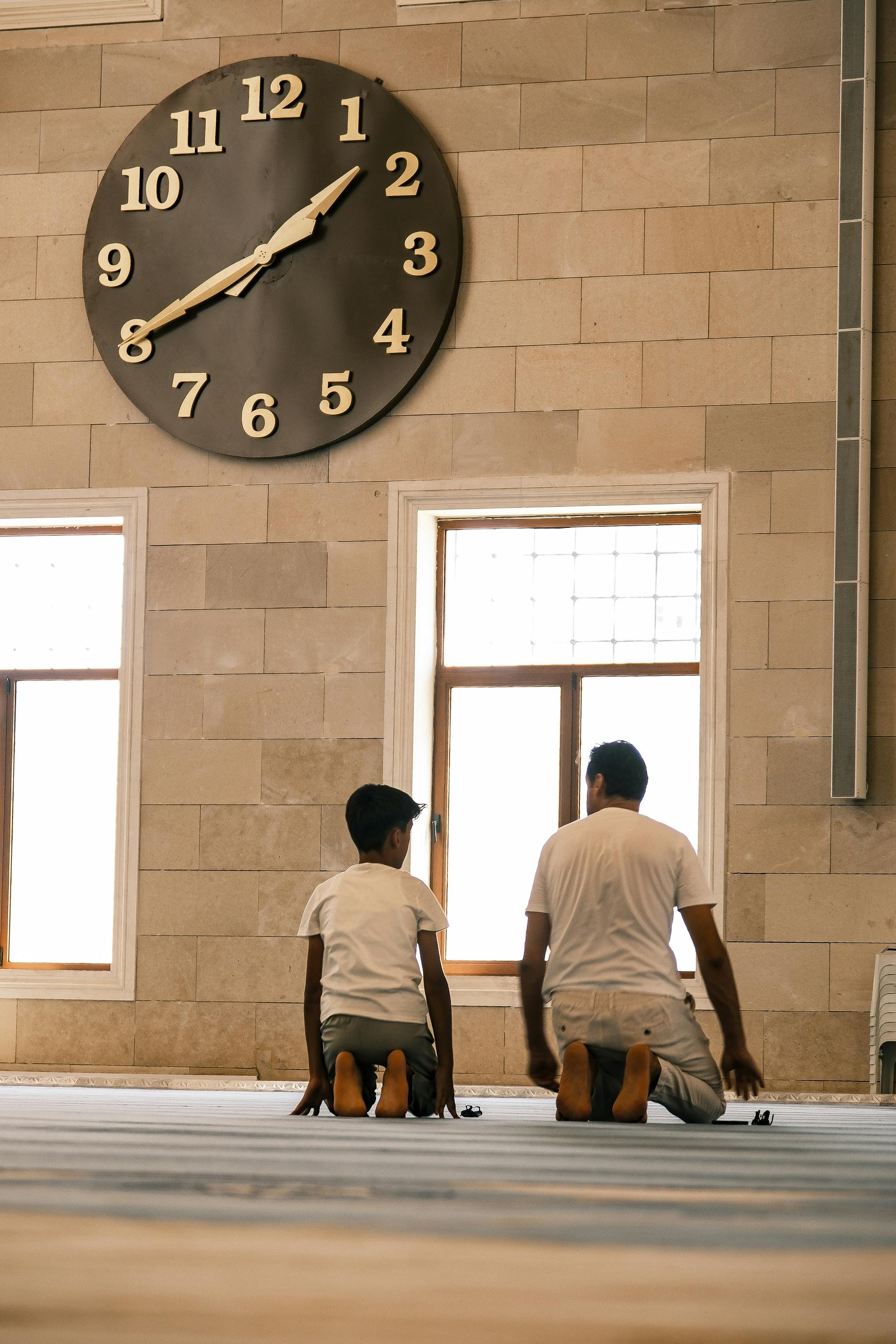 Photo by Ebahir - https://www.pexels.com/@ebahir