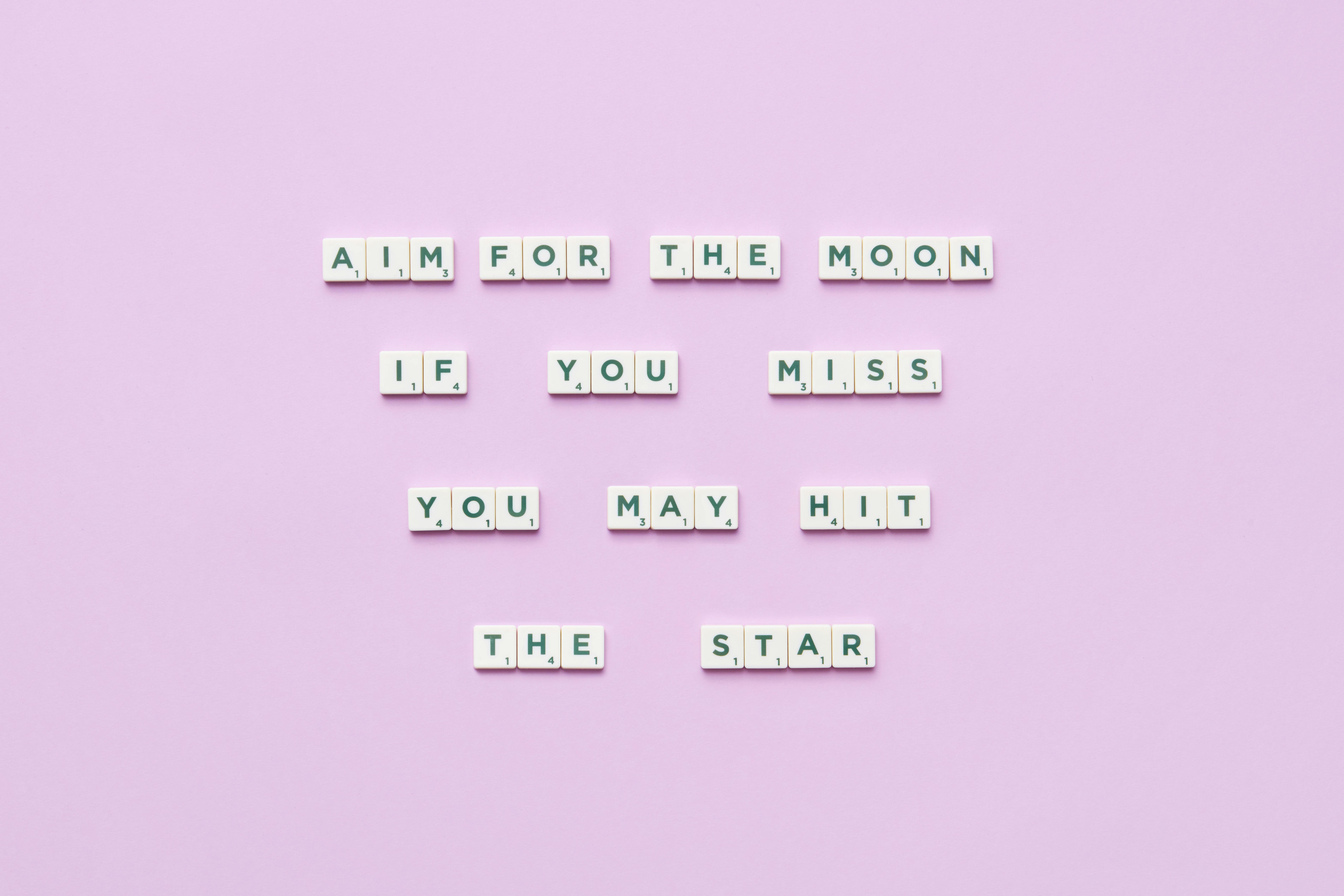 Photo by DS stories - https://www.pexels.com/@ds-stories