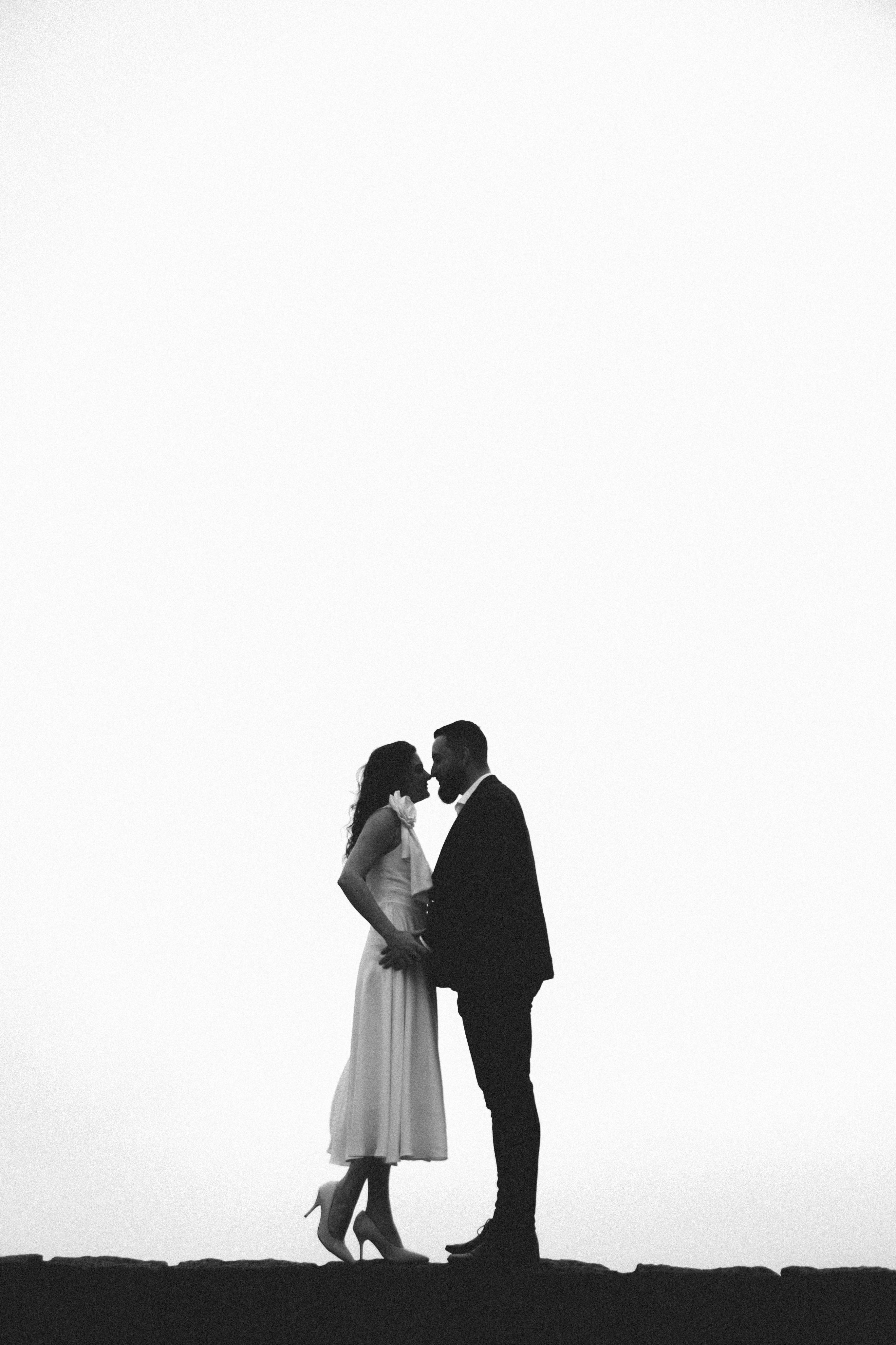 Photo by Fernanda Leticia - https://www.pexels.com/@fernanda-leticia-536417725