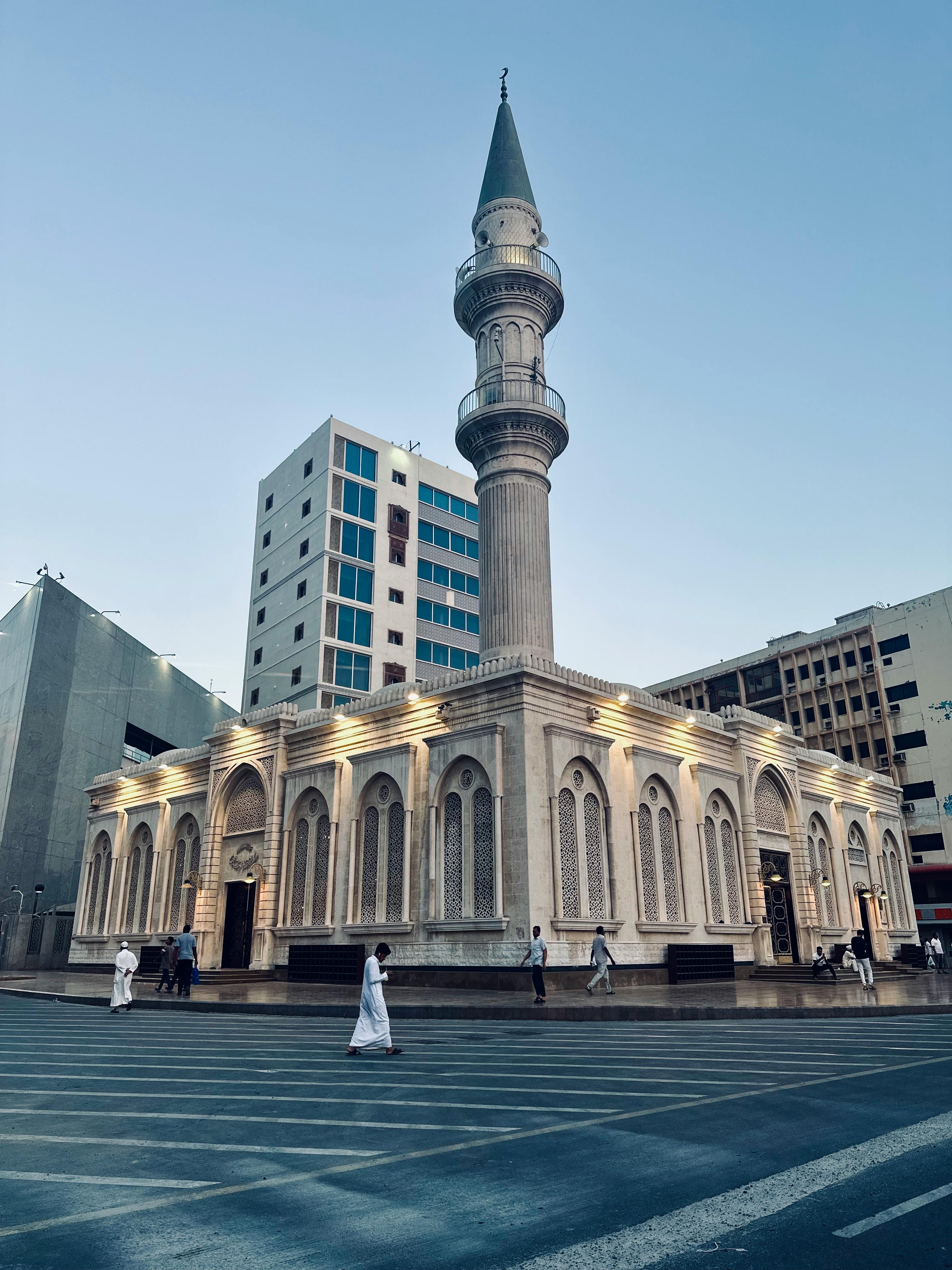 Photo by Pexels User - https://www.pexels.com/@pexels-user-2157539567