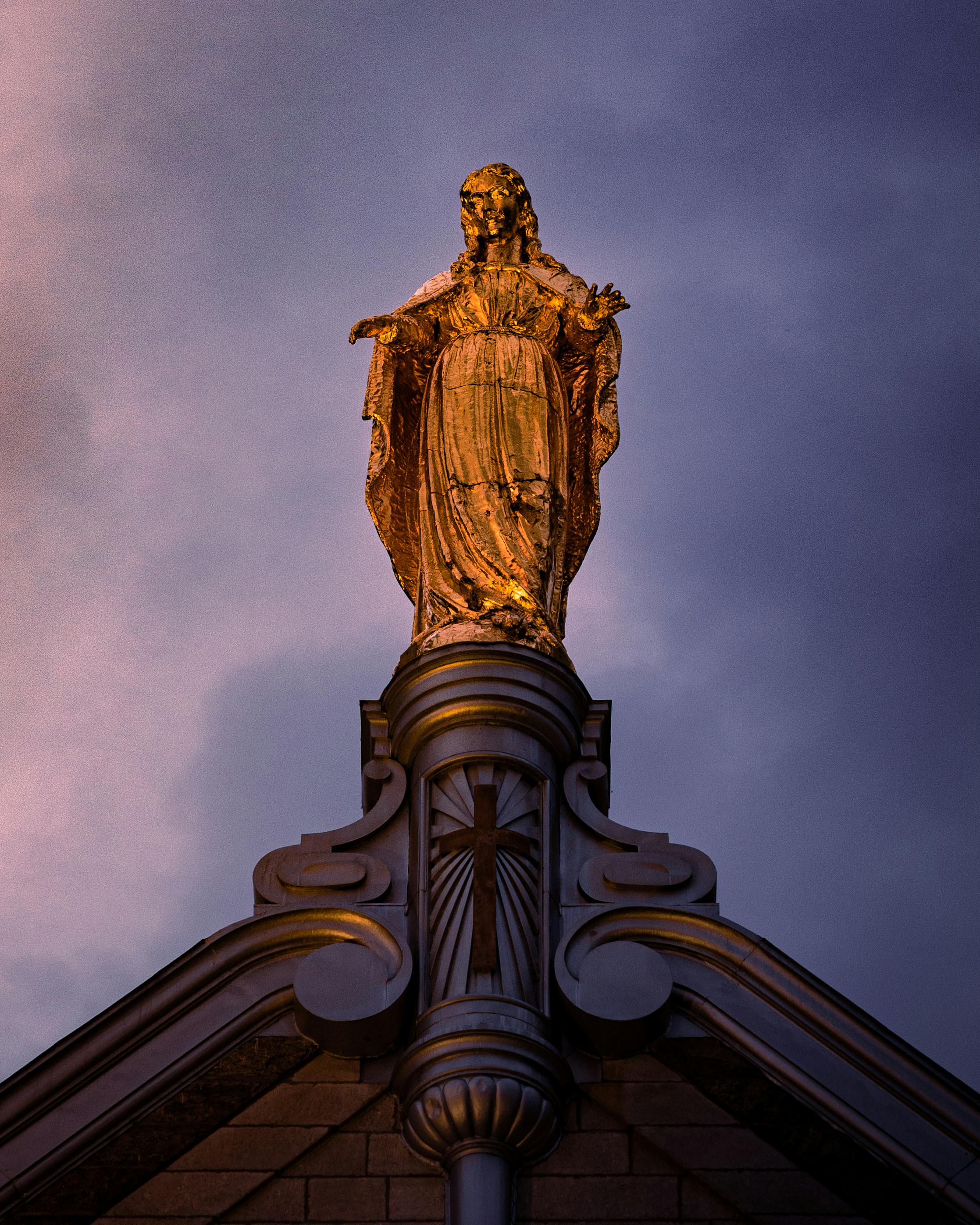 Photo by Emeric Laperriere - https://www.pexels.com/@emeric07