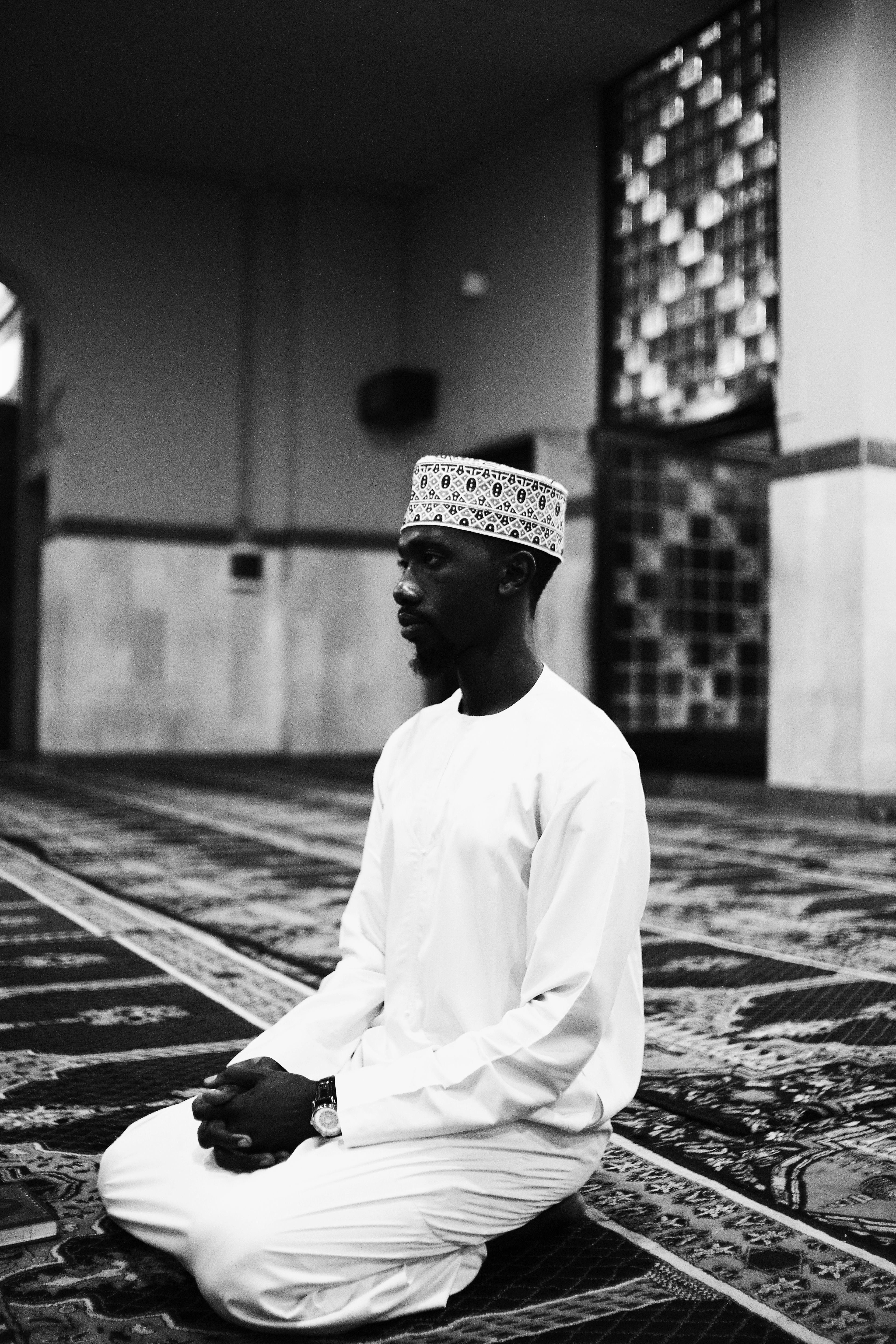 Photo by Muhammad-Taha Ibrahim - https://www.pexels.com/@planeteelevene