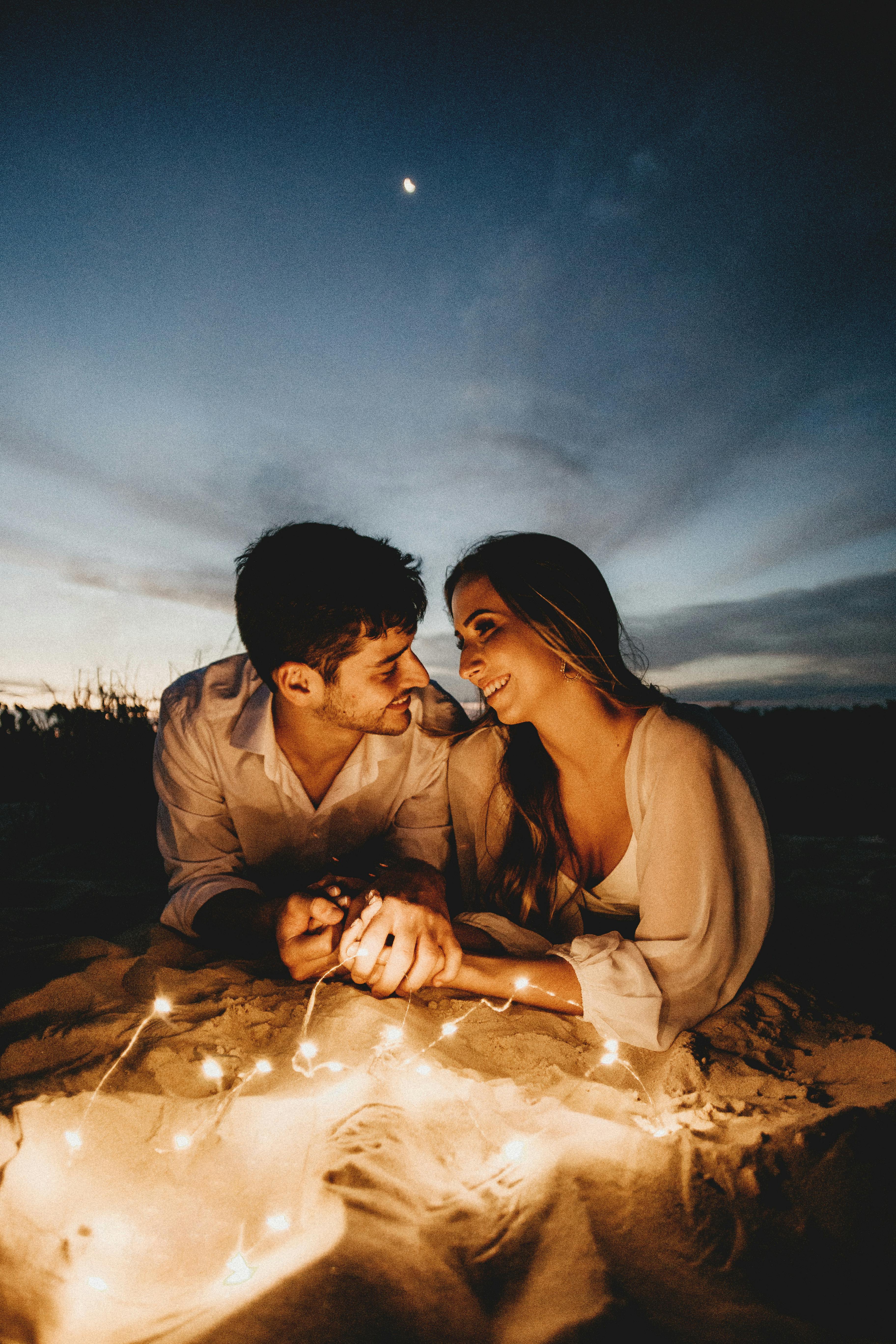 Photo by Jonathan Borba - https://www.pexels.com/@jonathanborba