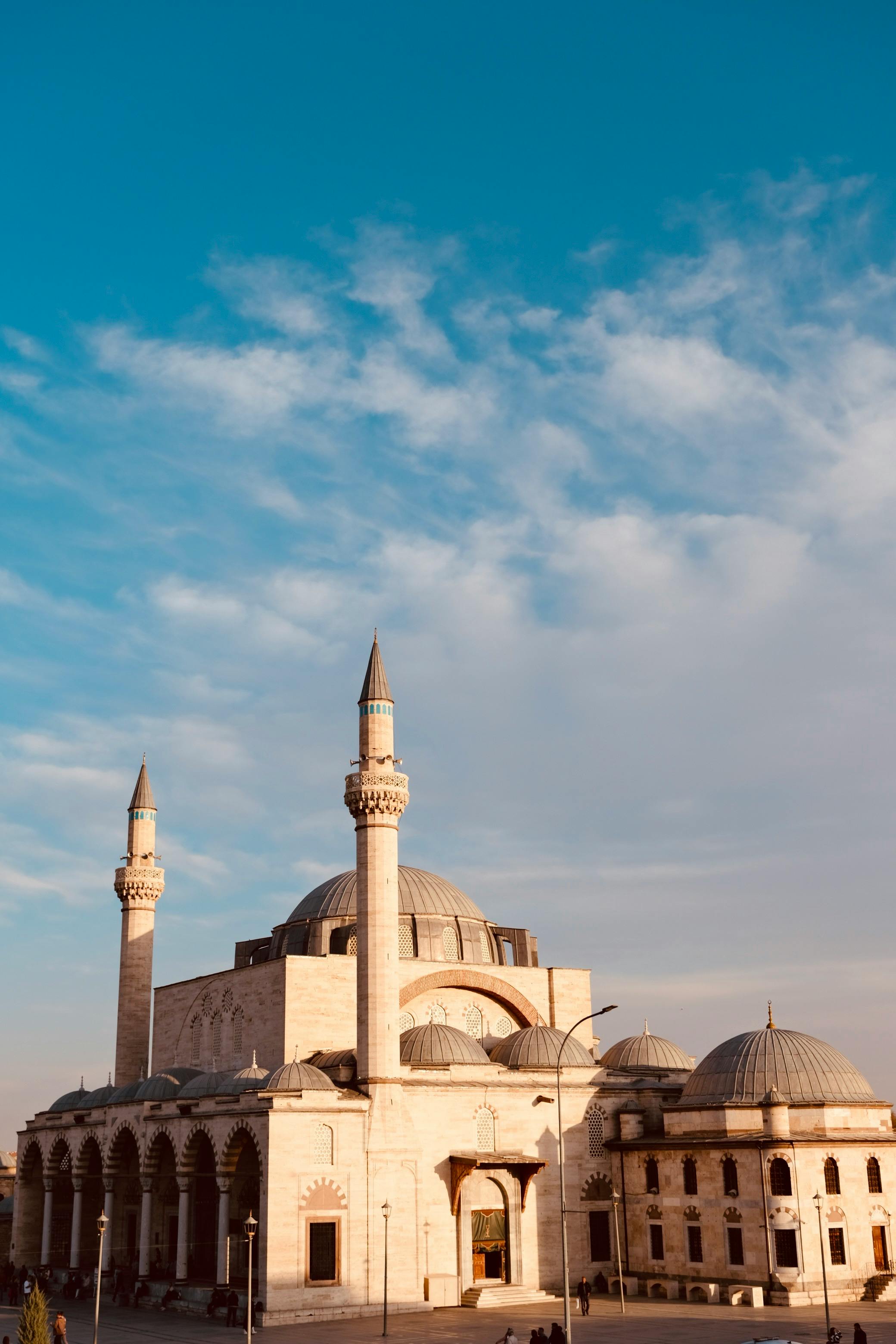 Photo by Havvanur - https://www.pexels.com/@havvanur-2156235692