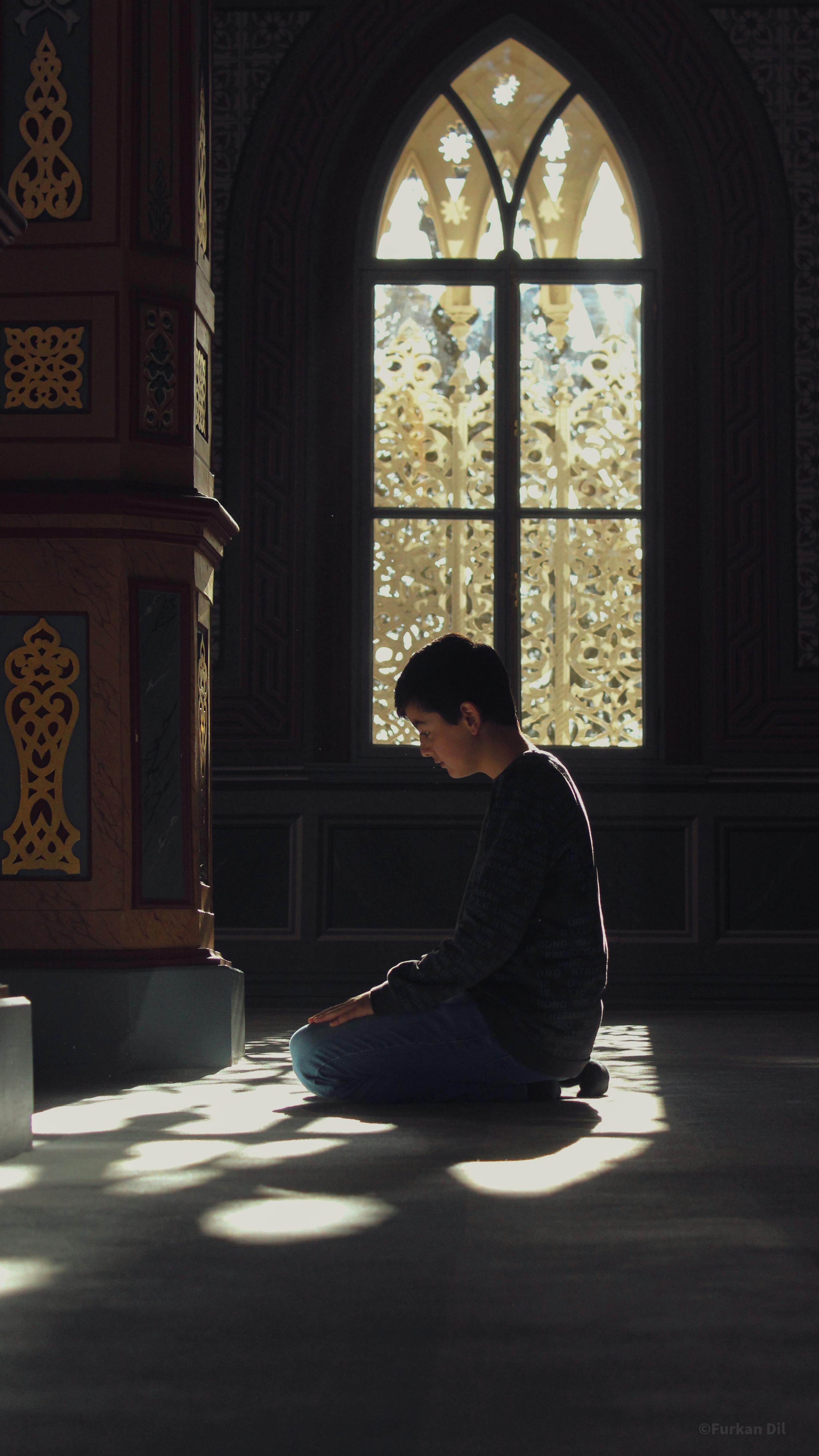 Photo by Furkan Dil - https://www.pexels.com/@furkandil