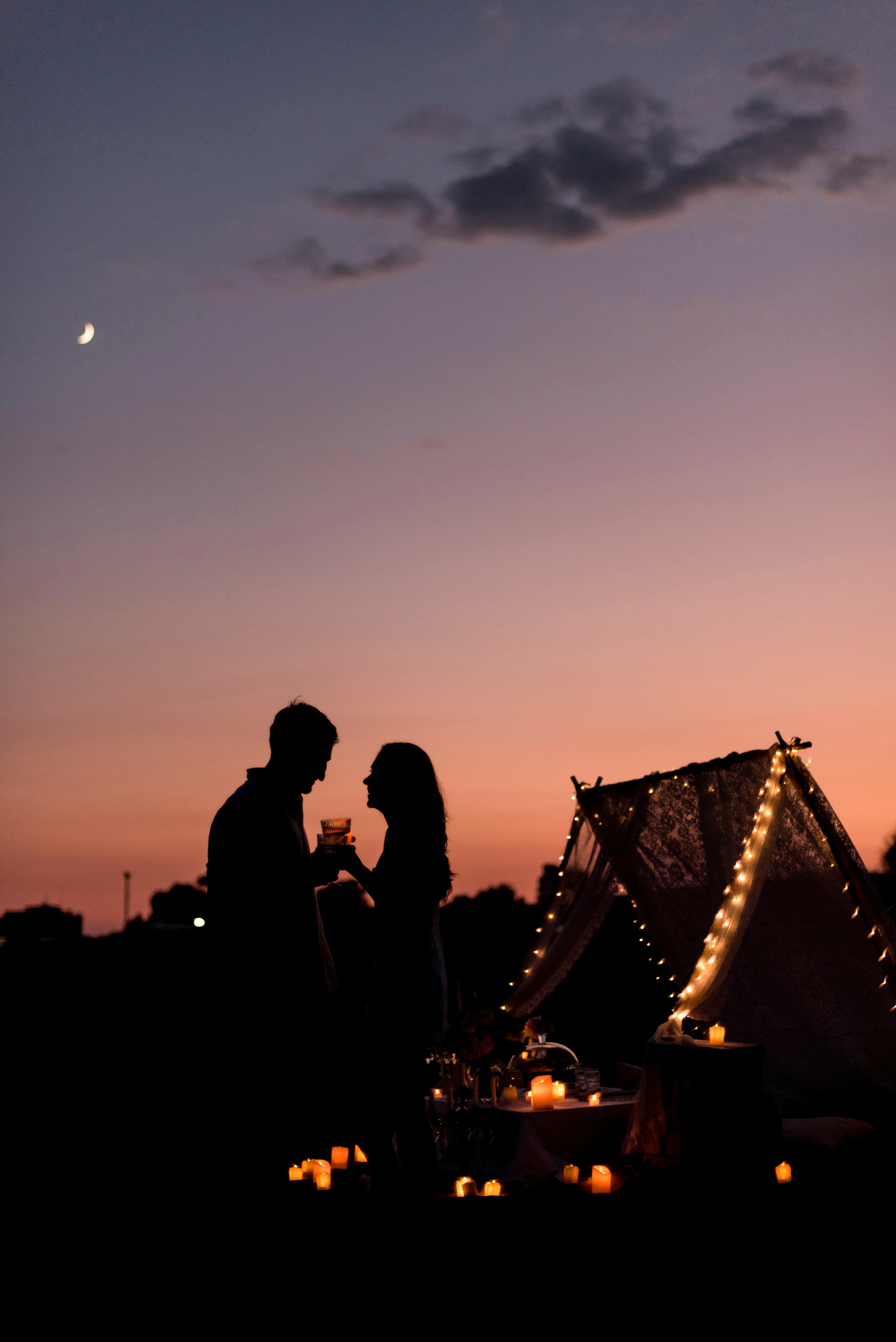 Photo by Alina Skazka - https://www.pexels.com/@alinaskazka