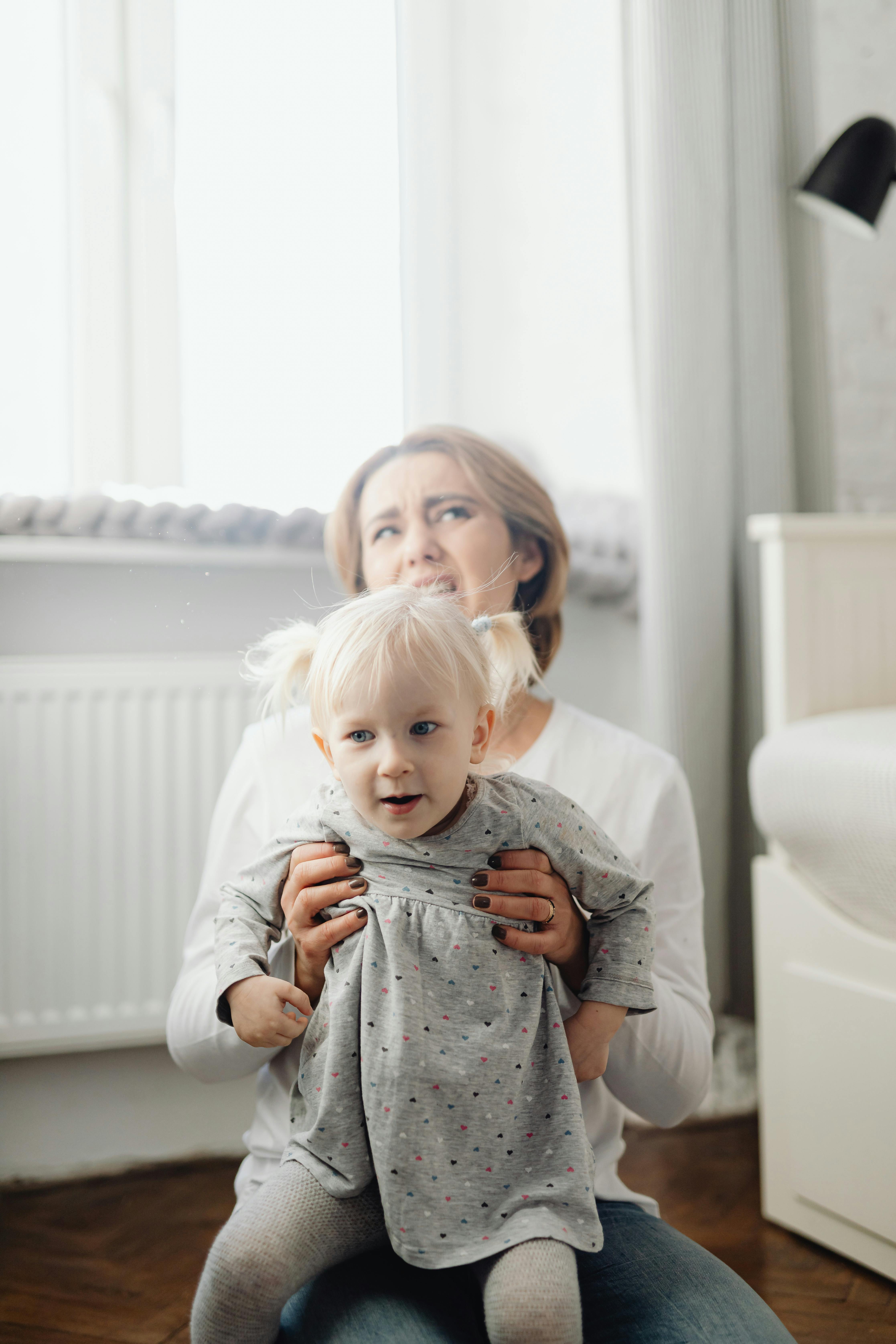 Photo by Karola G - https://www.pexels.com/@karola-g