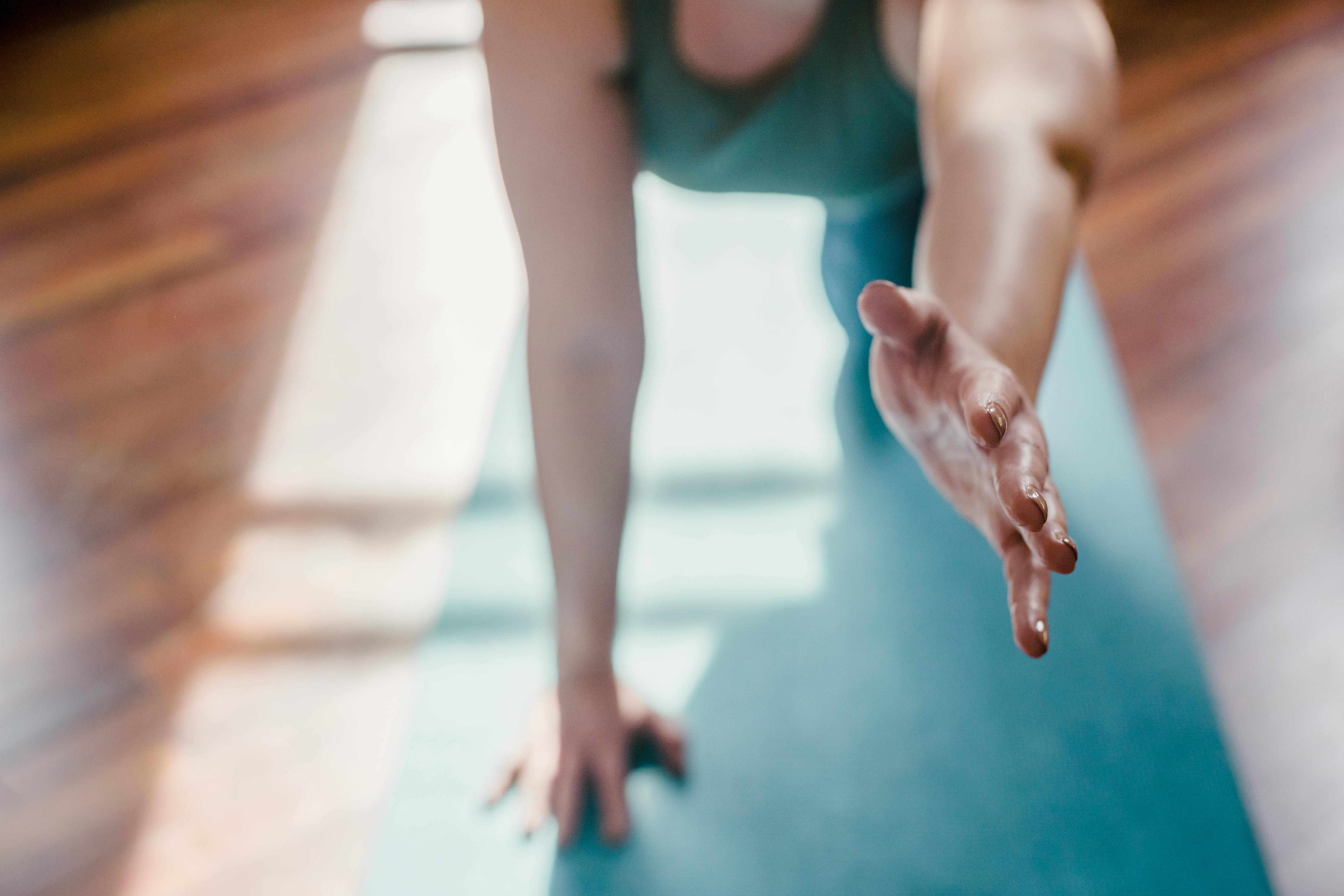 Photo by Tim Samuel - https://www.pexels.com/@tim-samuel