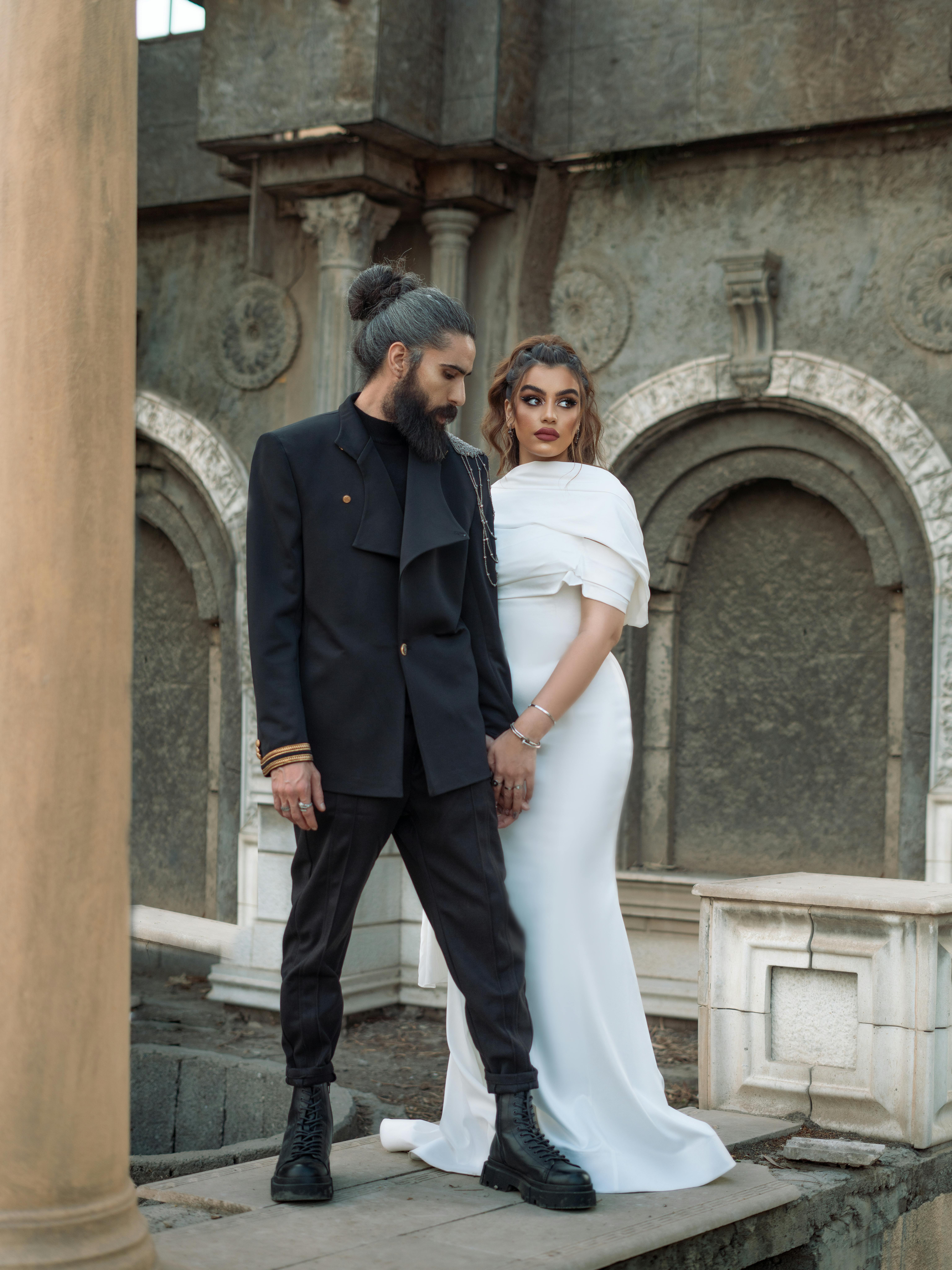 Photo by khezez | خزاز - https://www.pexels.com/@khezez