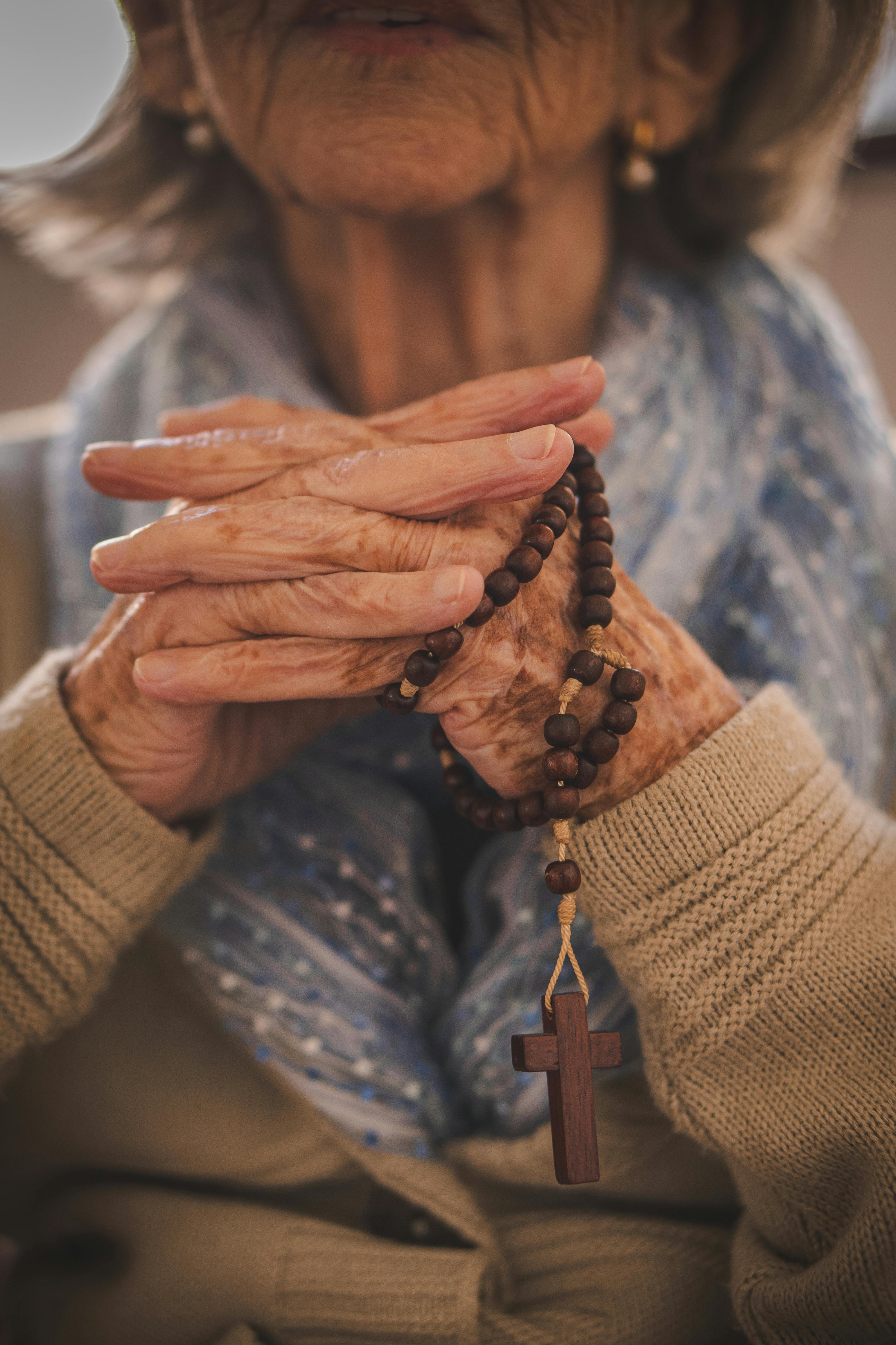 Photo by Làura Ronchinni - https://www.pexels.com/@fotodalaura