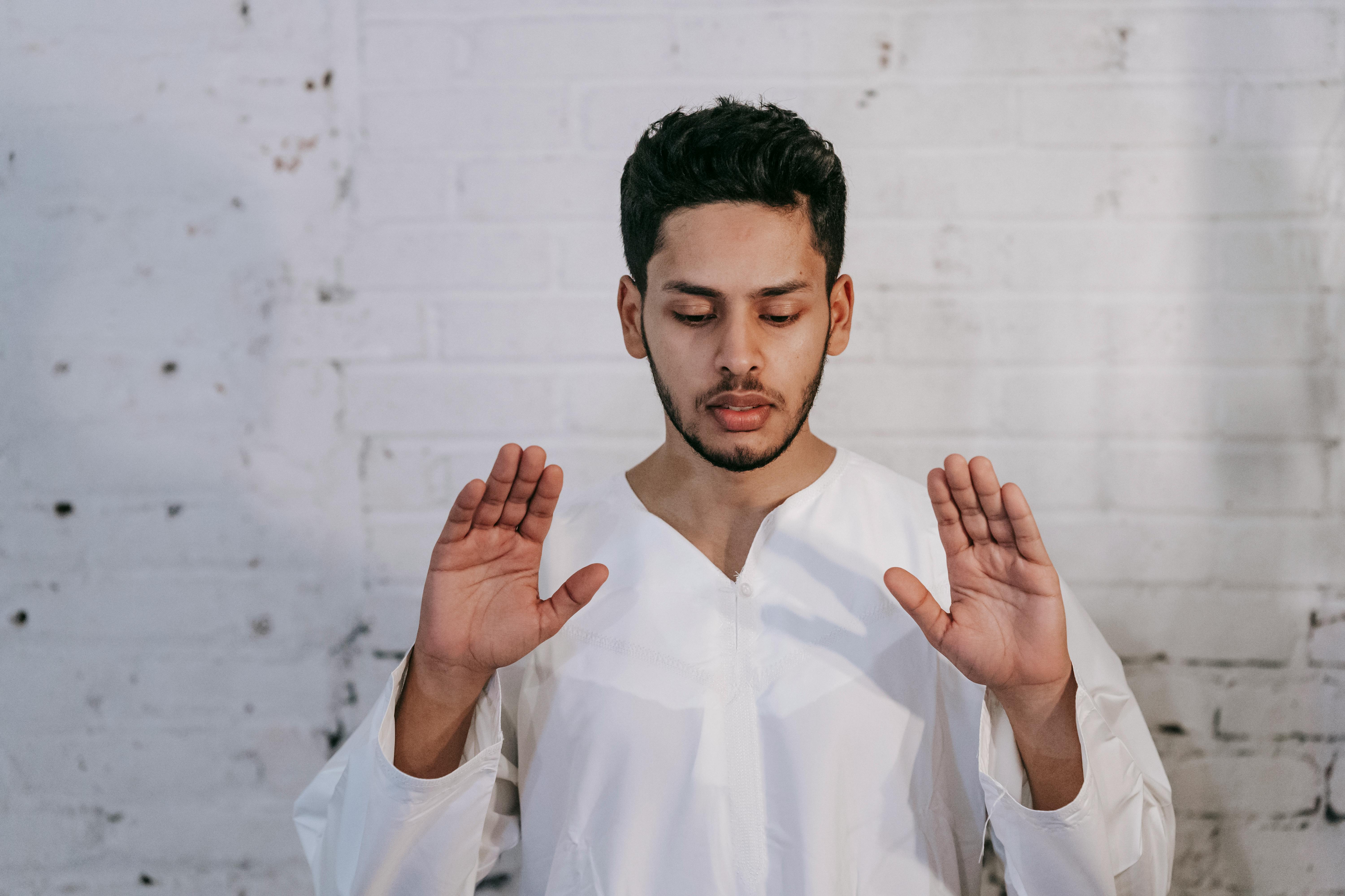 Photo by Michael Burrows - https://www.pexels.com/@michael-burrows