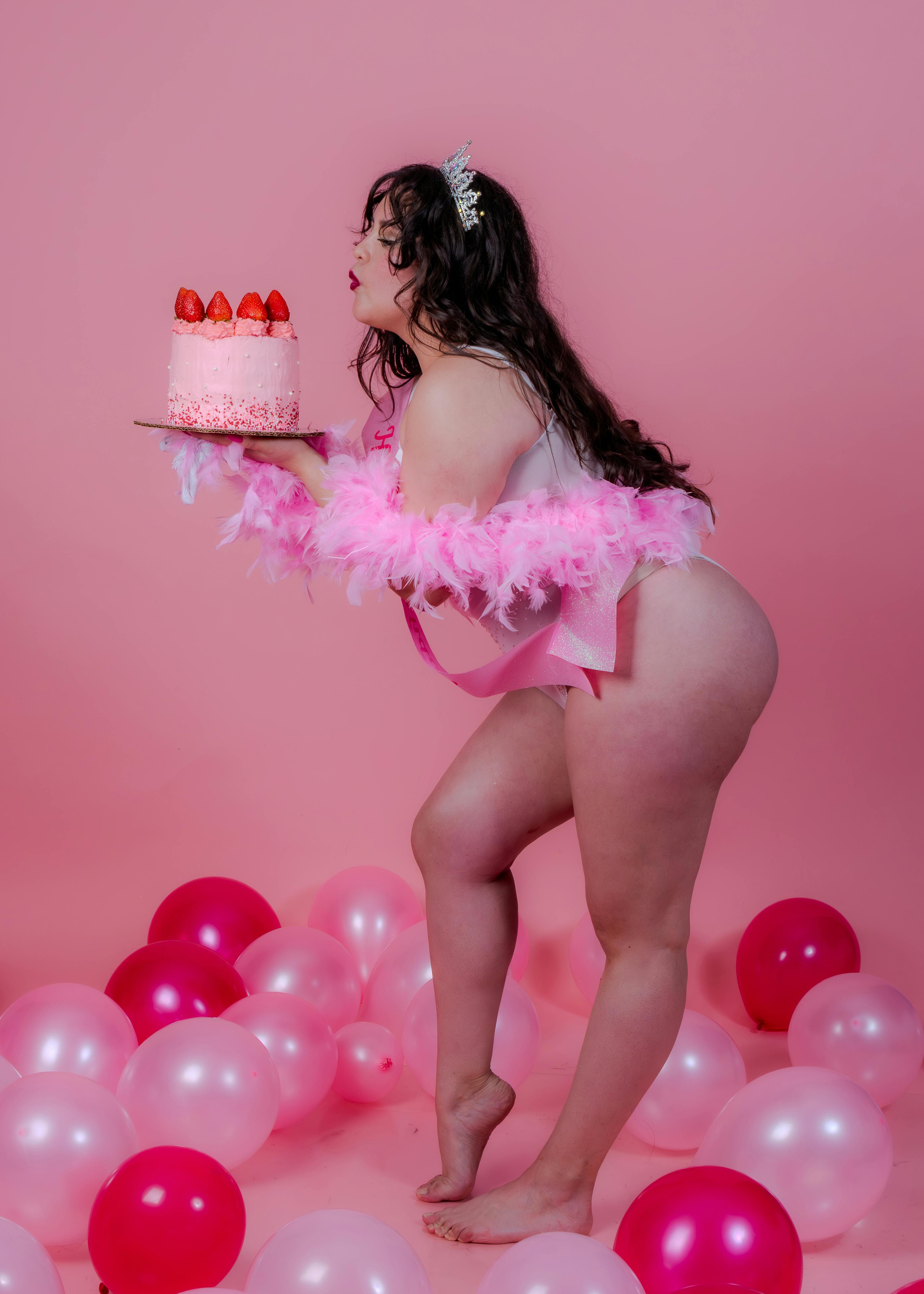 Photo by Jimmy Elizarraras - https://www.pexels.com/@jimmyelizarraras