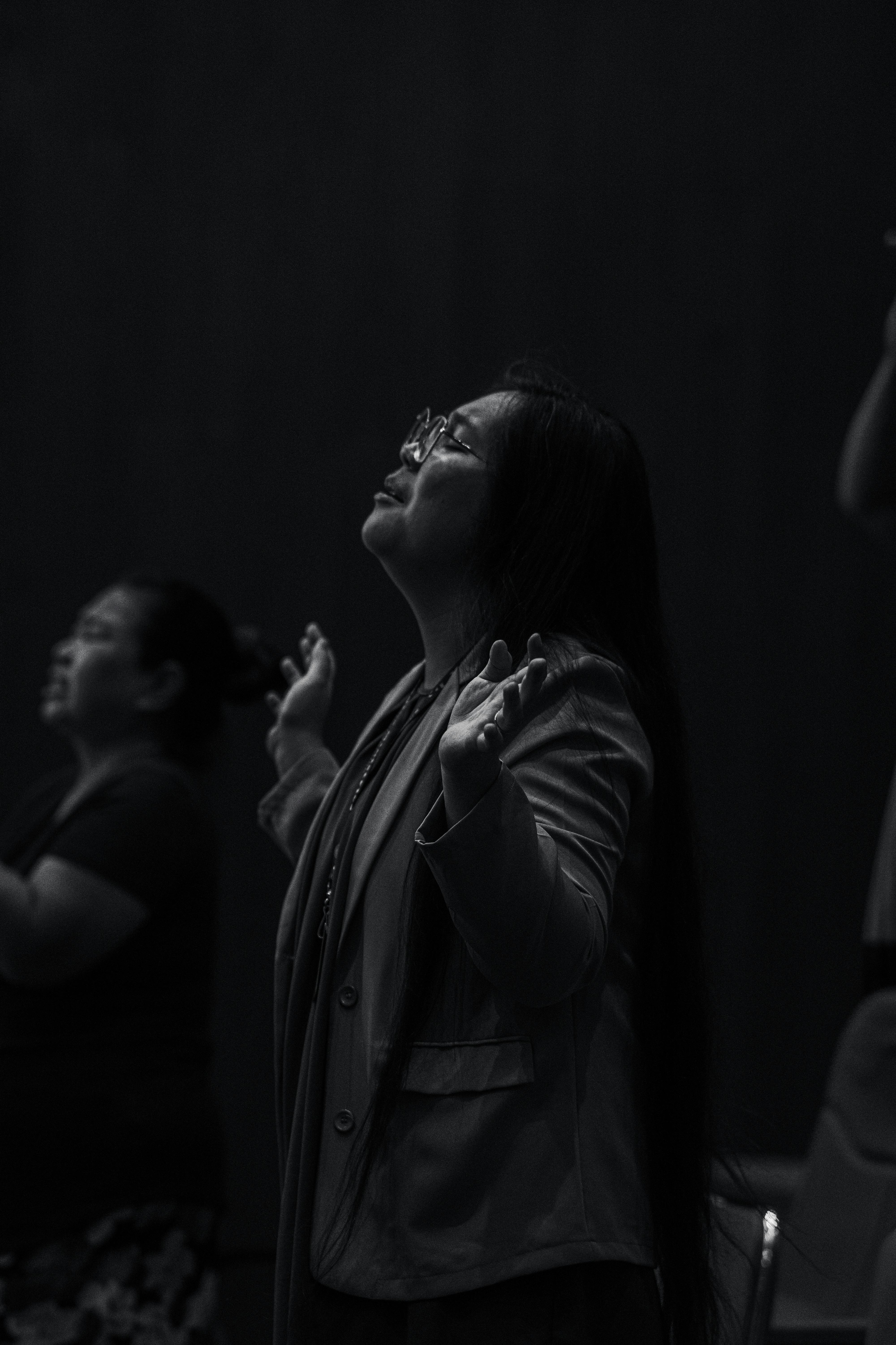 Photo by Jeric Turga - https://www.pexels.com/@jeric-turga-1470183193