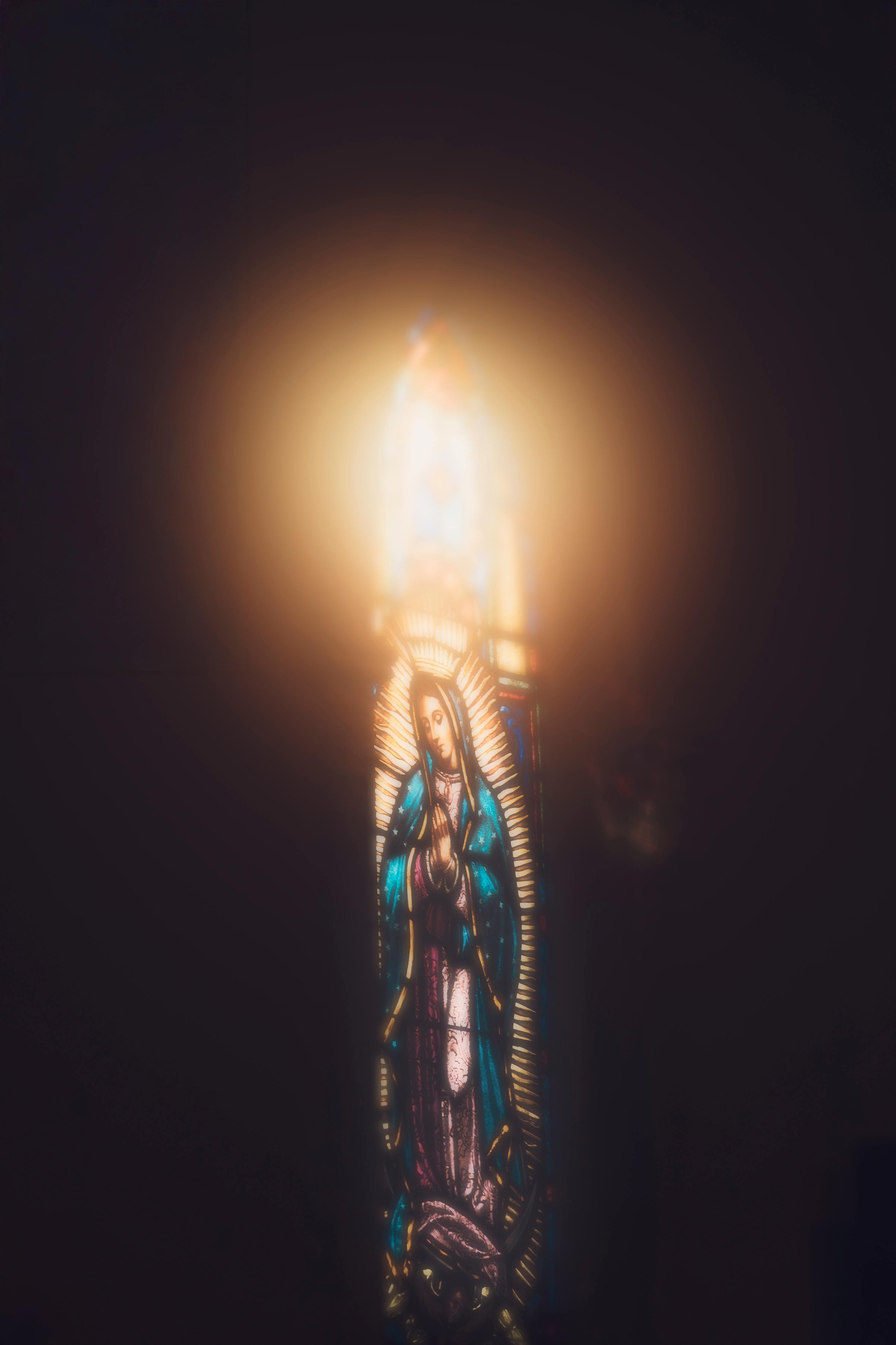 Photo by Selvin Esteban - https://www.pexels.com/@smepictures