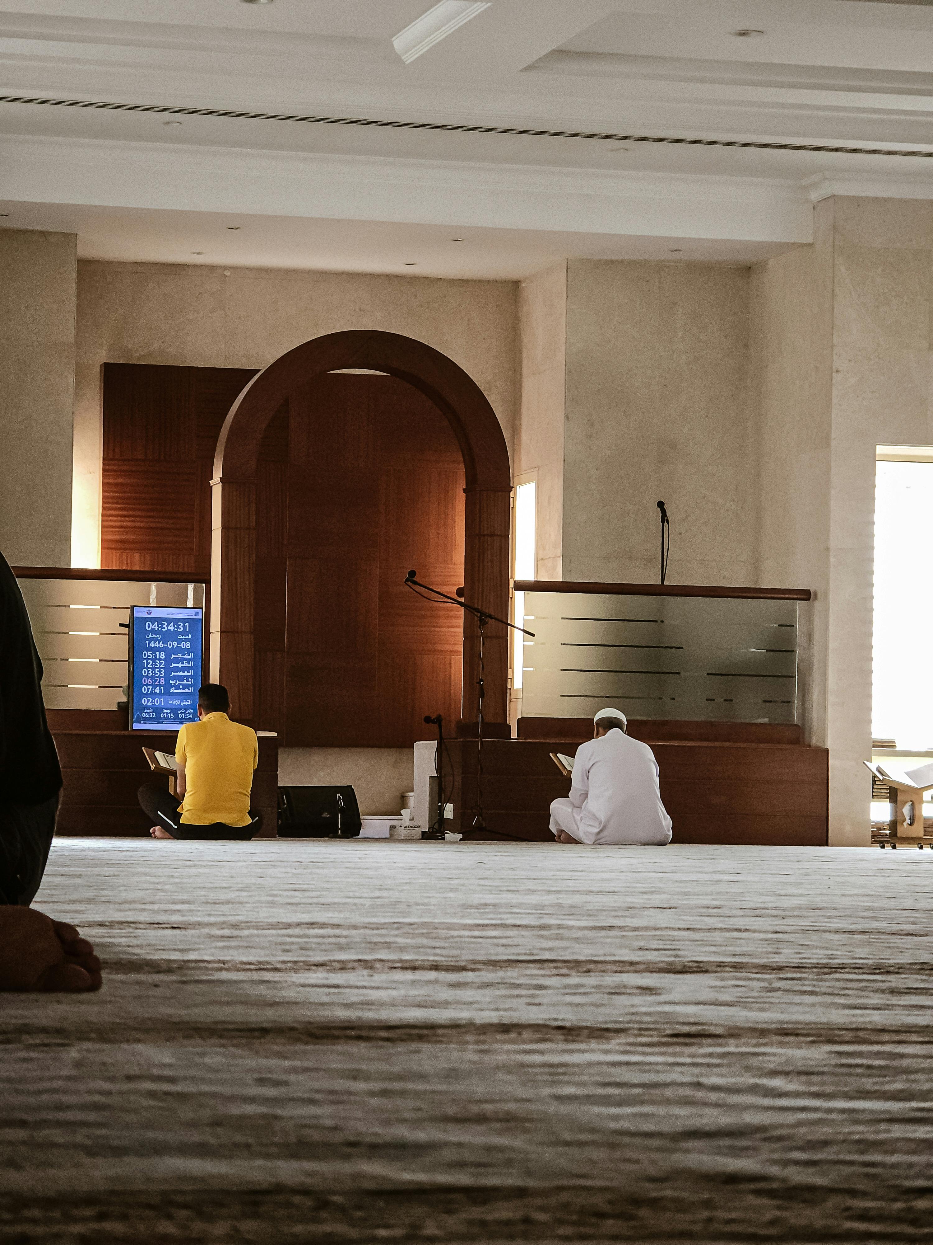 Photo by aboodi vesakaran - https://www.pexels.com/@aboodi