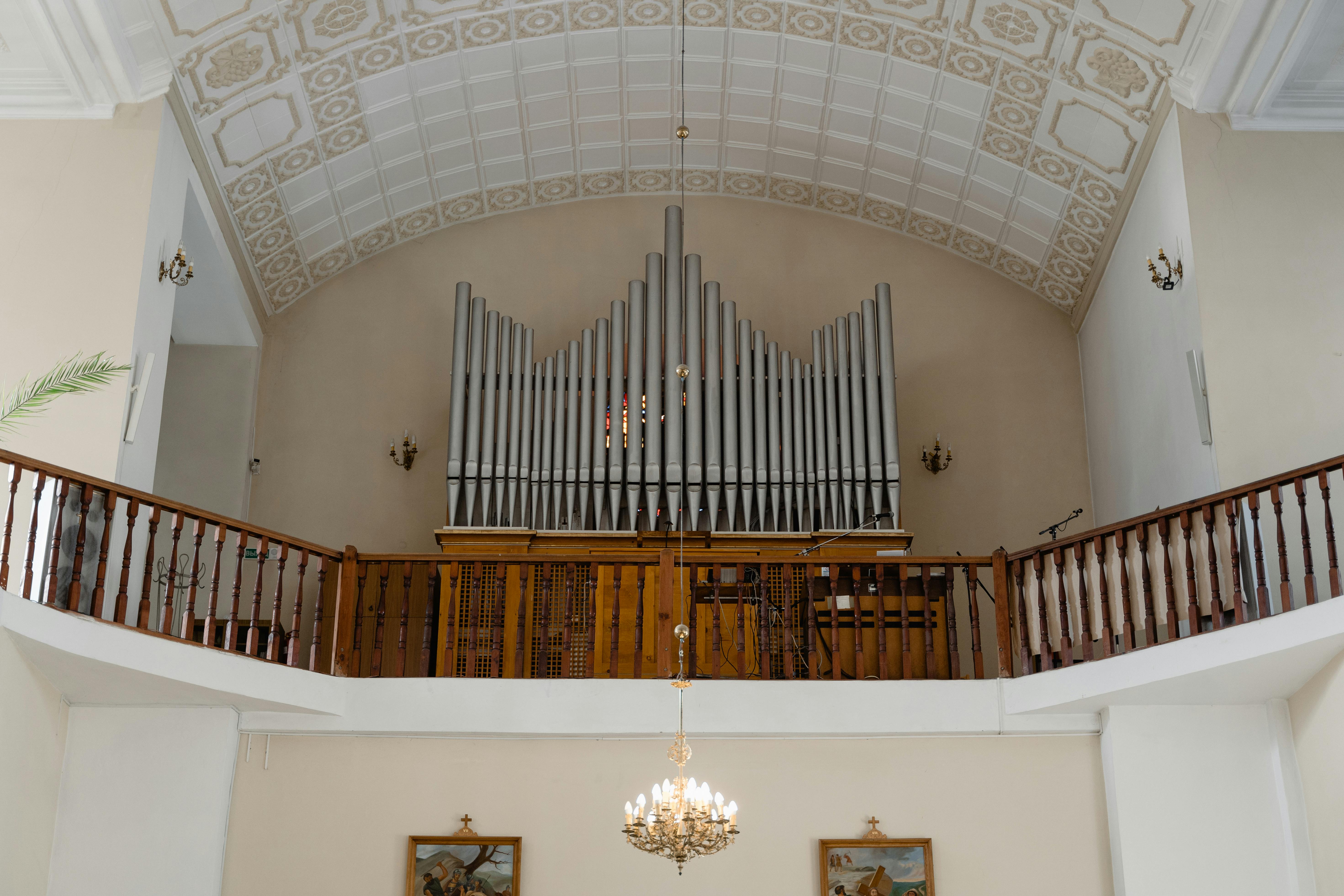 Photo by MART PRODUCTION - https://www.pexels.com/@mart-production