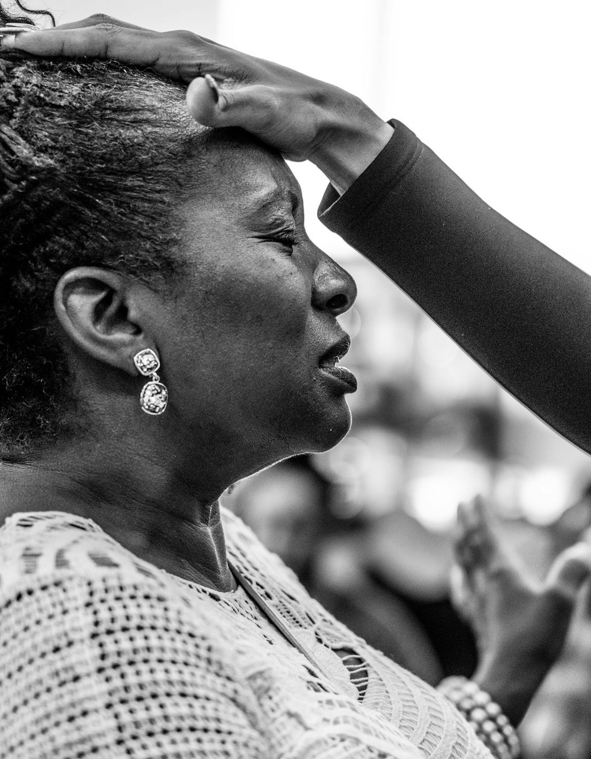 Photo by Kimmoria Style - https://www.pexels.com/@kimmoriathomas