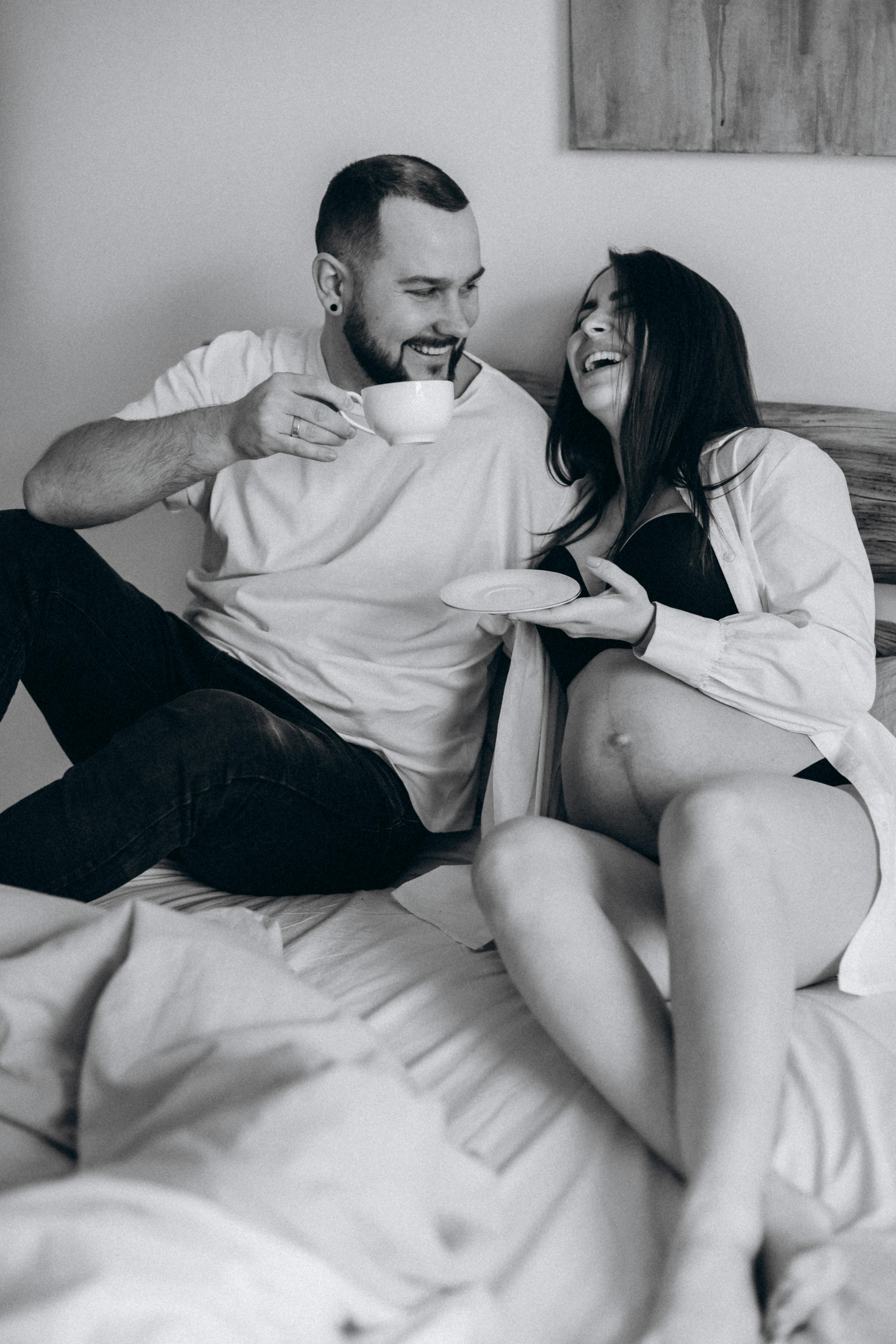 Photo by Ivanna Havryliuk - https://www.pexels.com/@ivanna-havryliuk-205358653