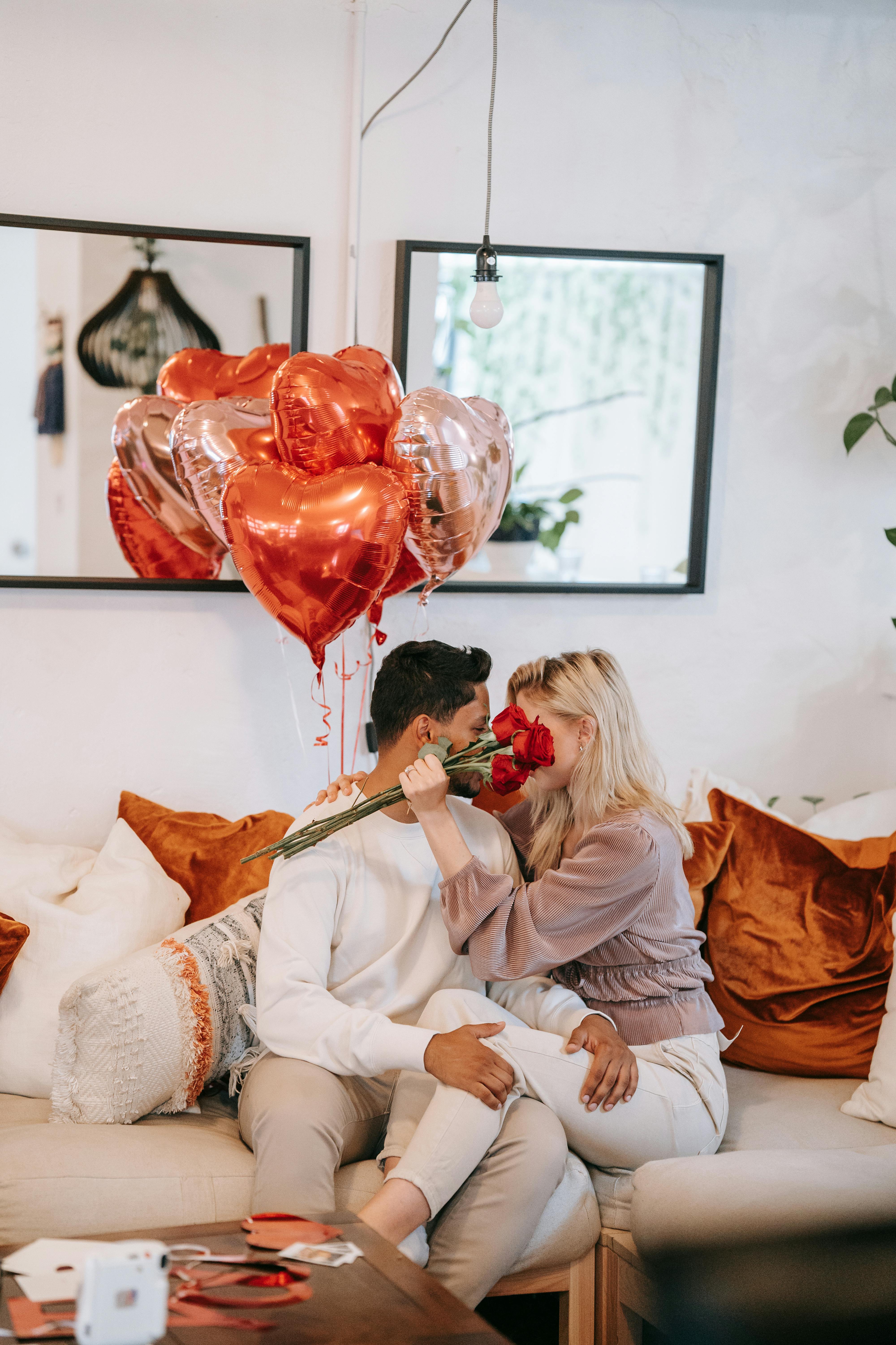 Photo by Anna Pou - https://www.pexels.com/@anna-pou