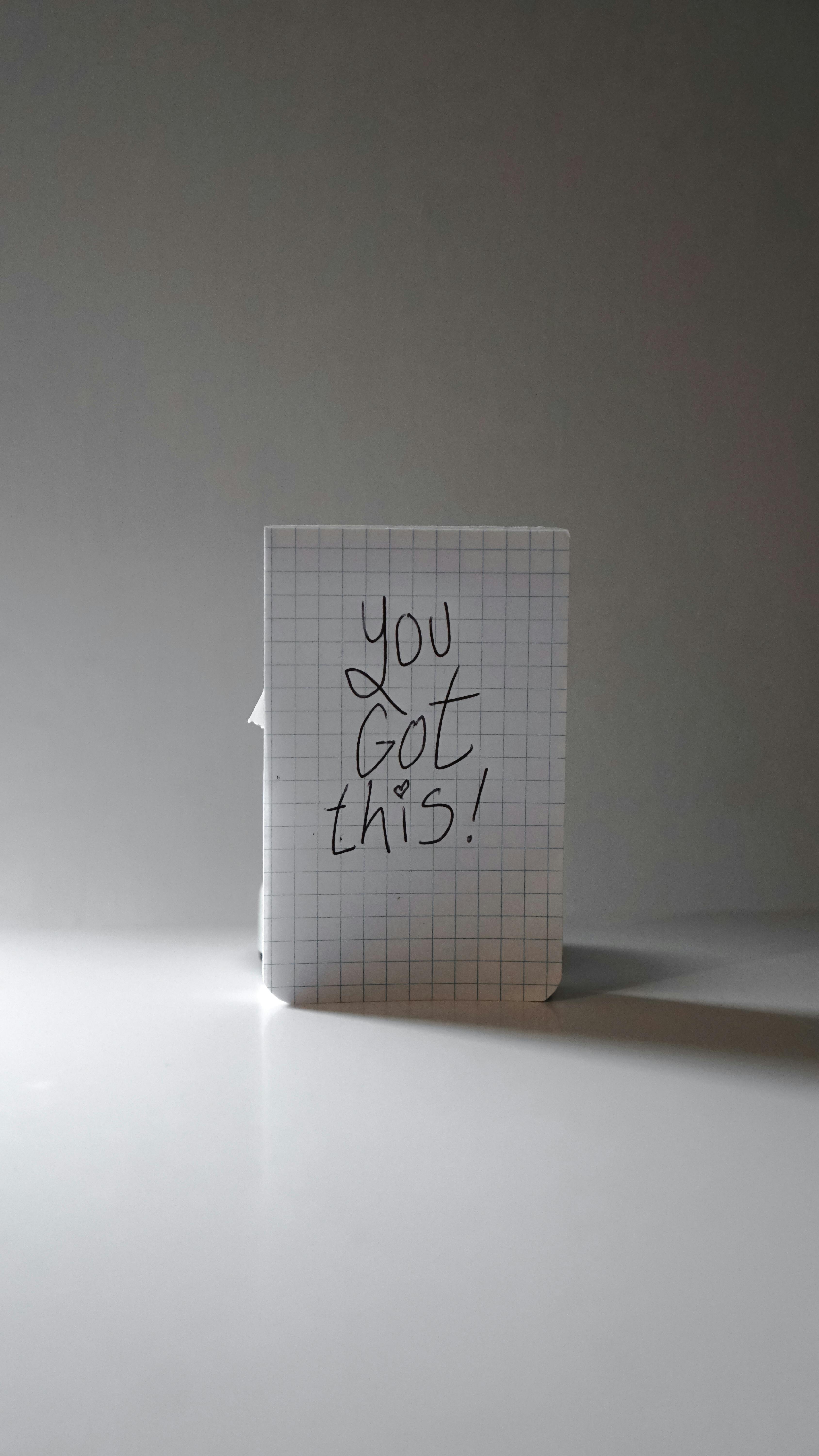 Photo by Nathan J Hilton - https://www.pexels.com/@nathanjhilton