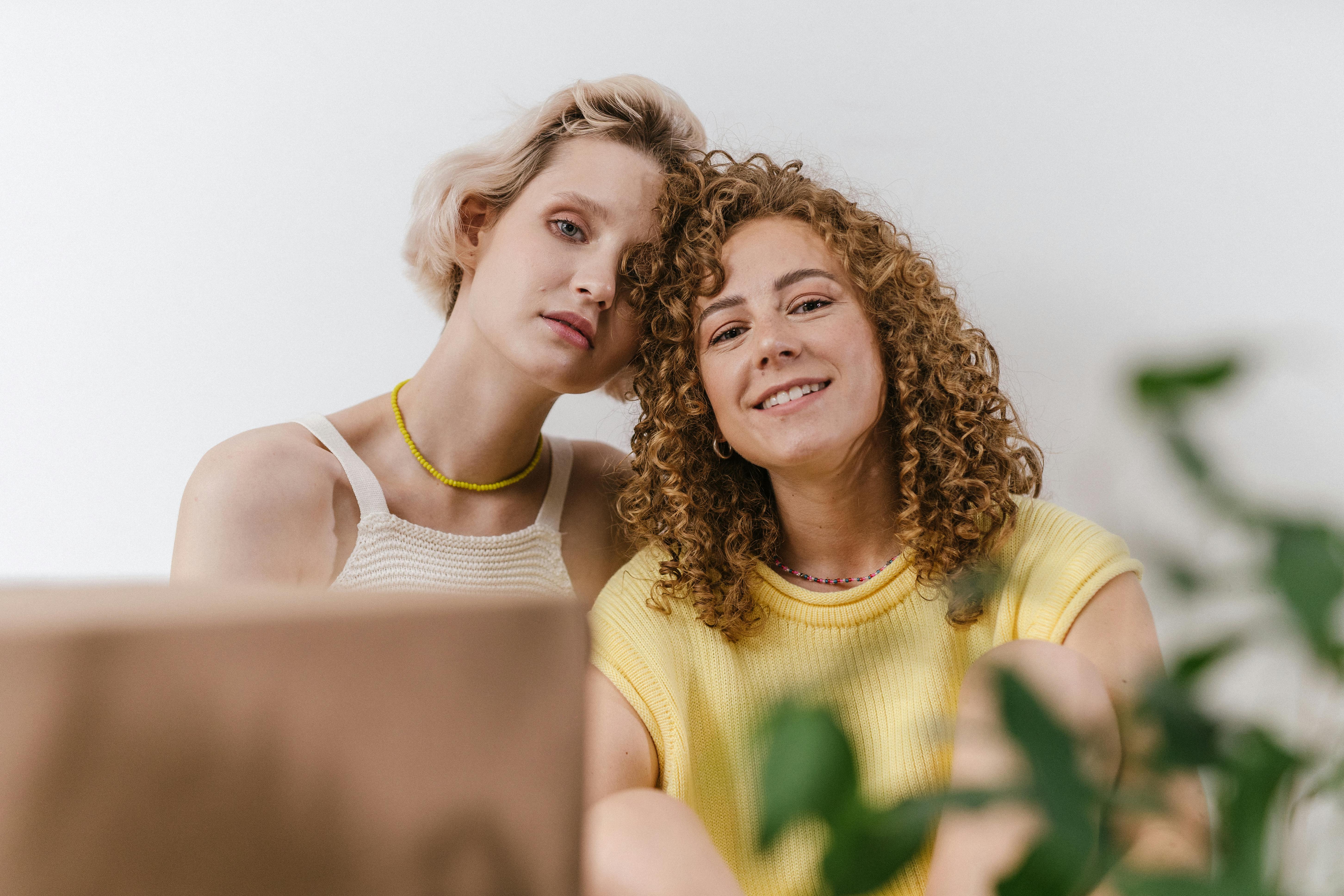 Photo by SHVETS production - https://www.pexels.com/@shvets-production