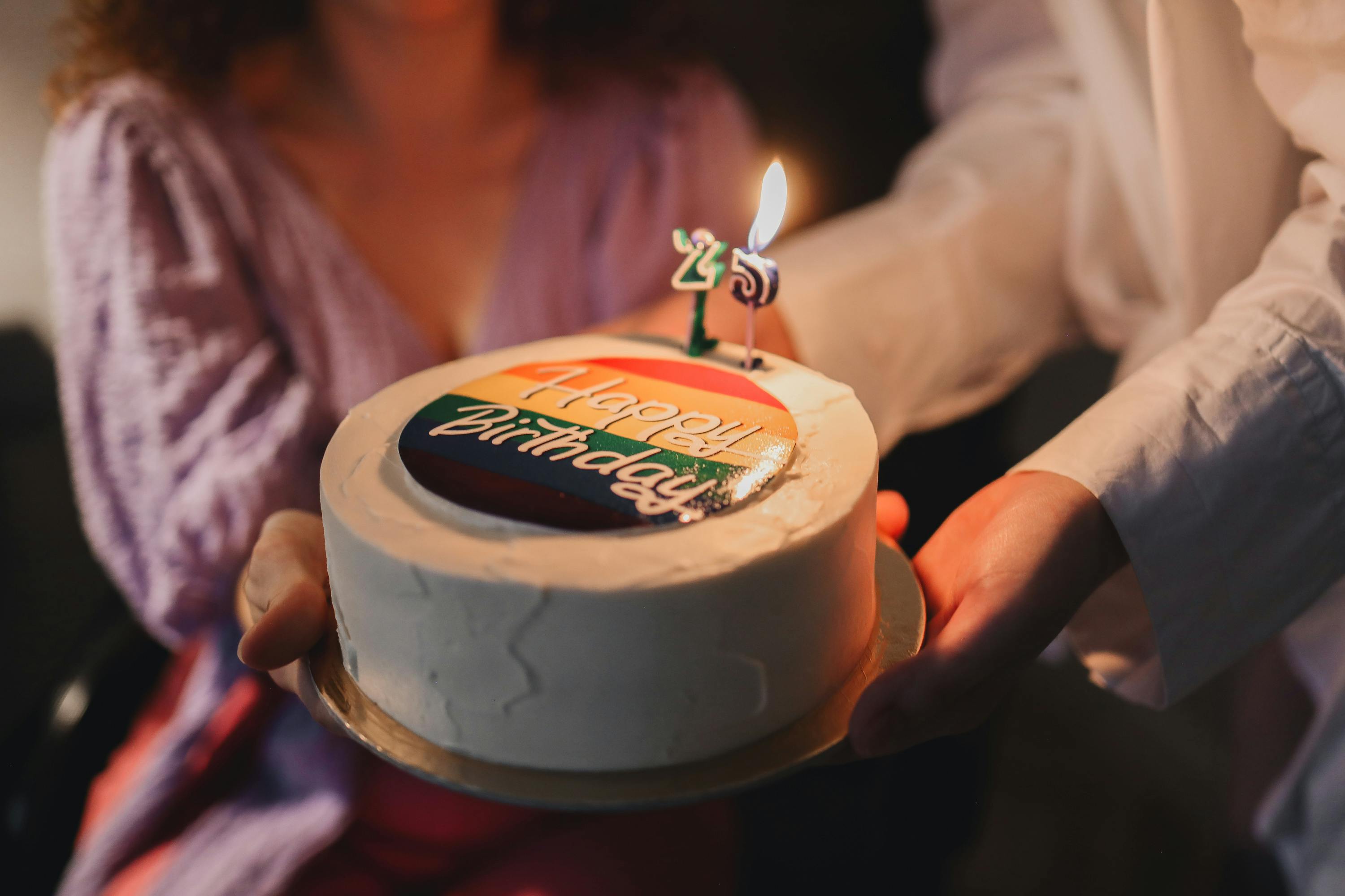 Photo by Polina Tankilevitch - https://www.pexels.com/@polina-tankilevitch