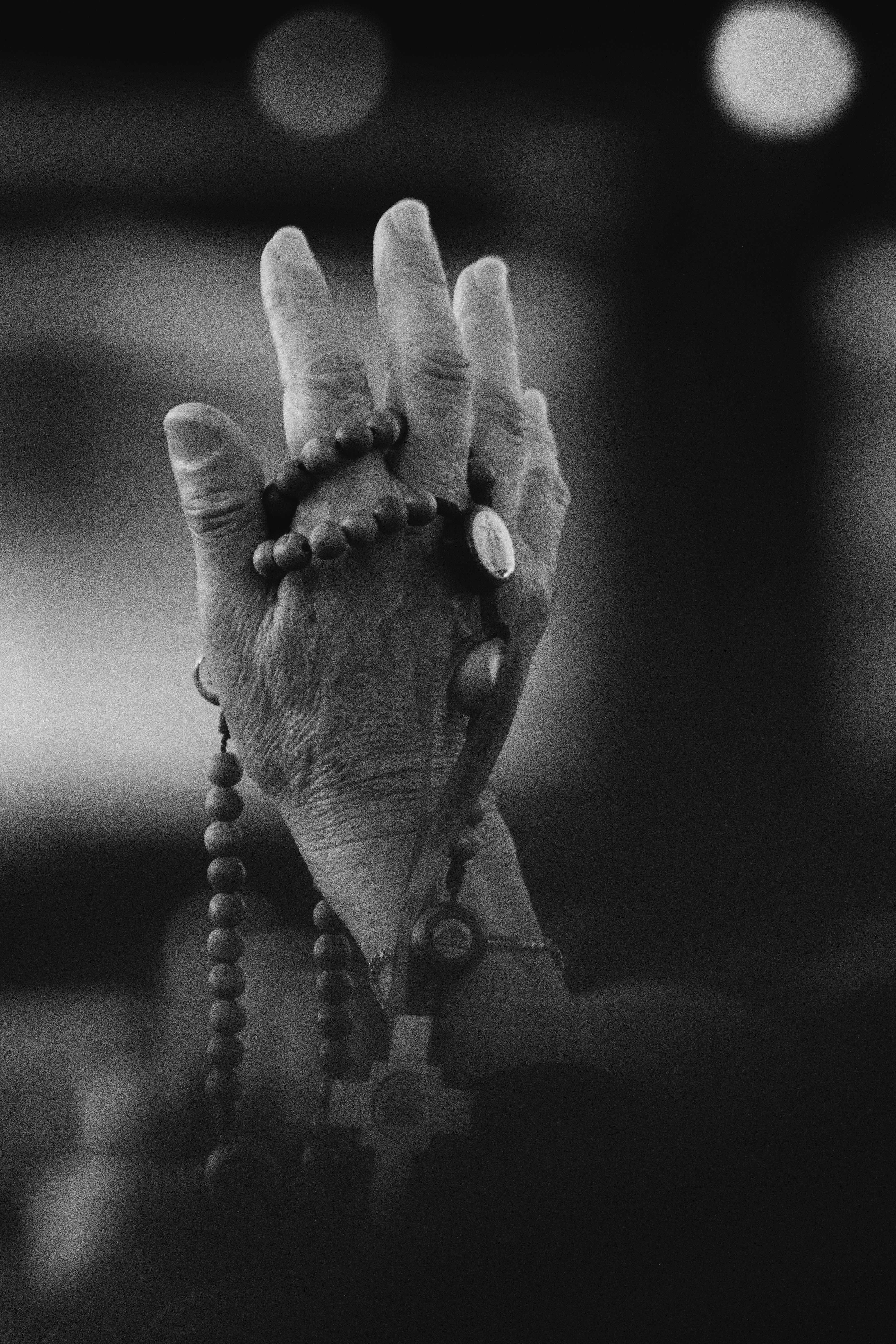 Photo by João Saplak - https://www.pexels.com/@joaosaplak