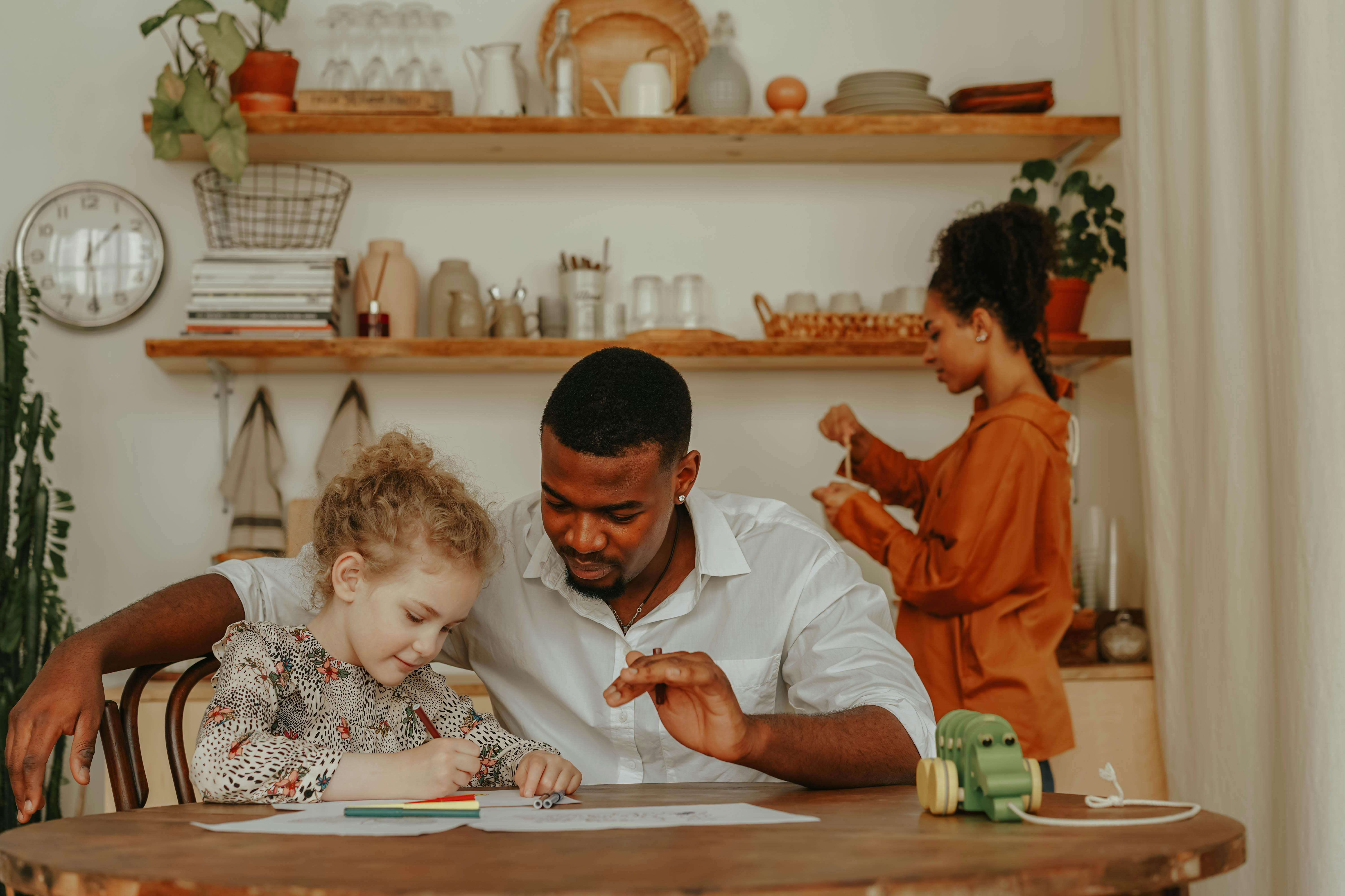 Photo by olia danilevich - https://www.pexels.com/@olia-danilevich