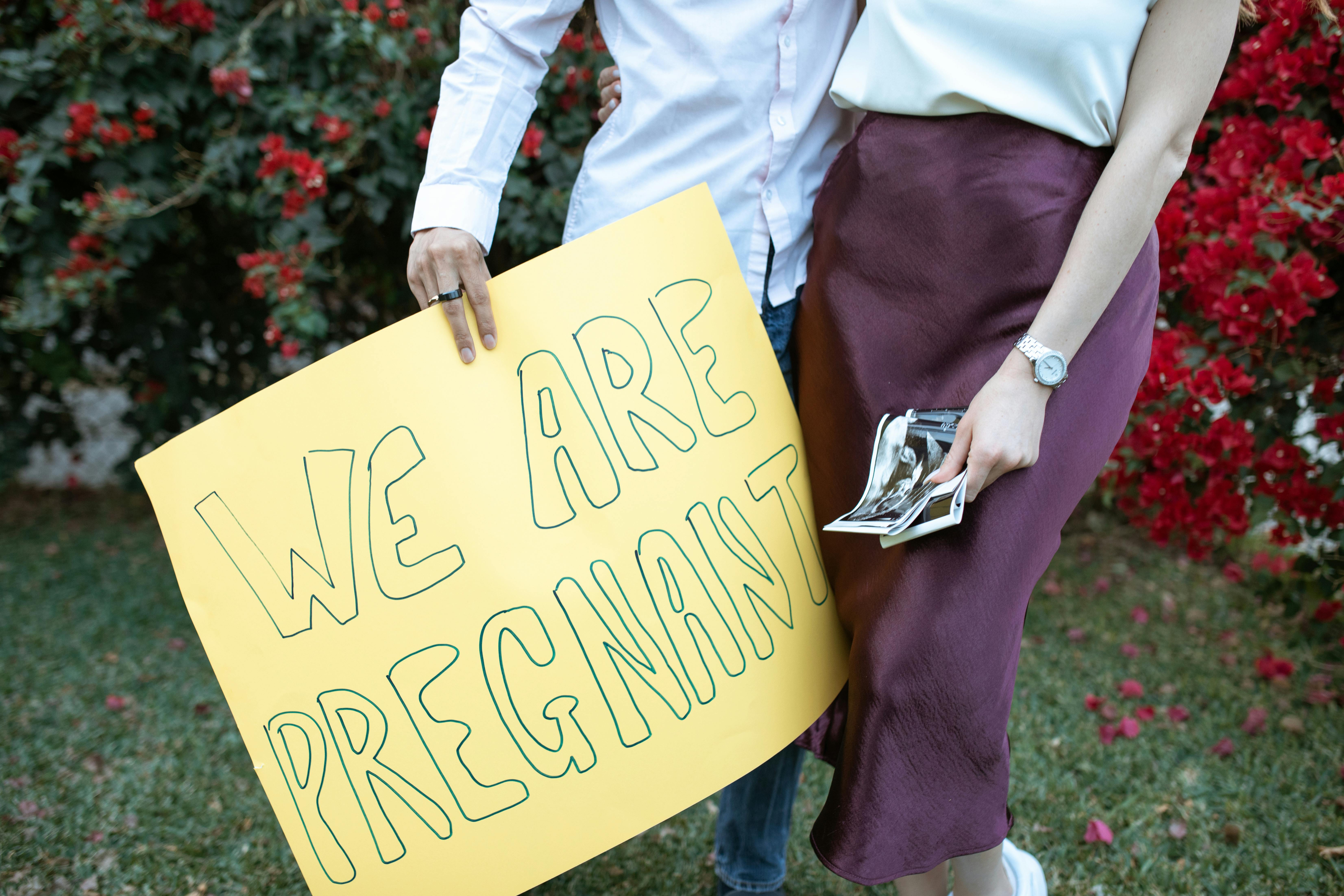 Photo by RDNE Stock project - https://www.pexels.com/@rdne