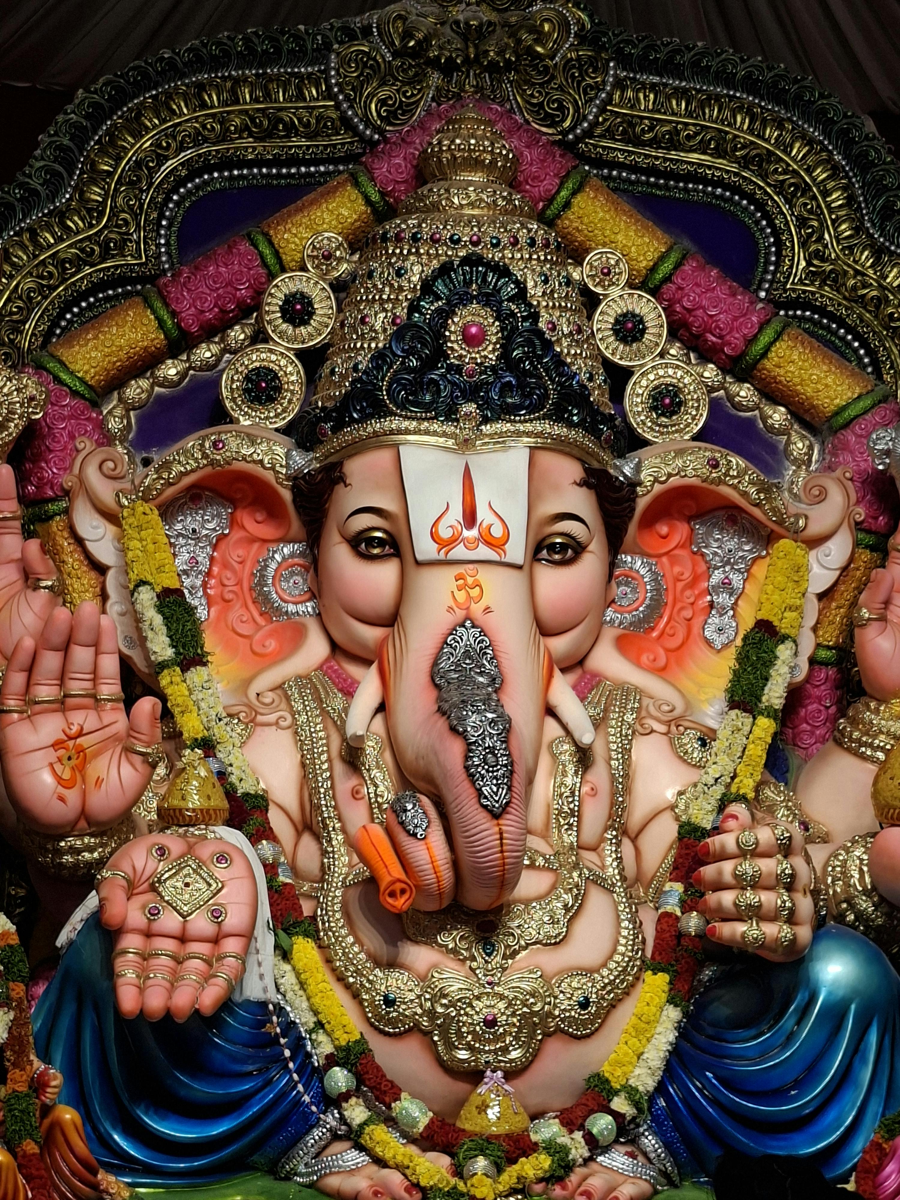 Photo by Sharath G. - https://www.pexels.com/@dropshado