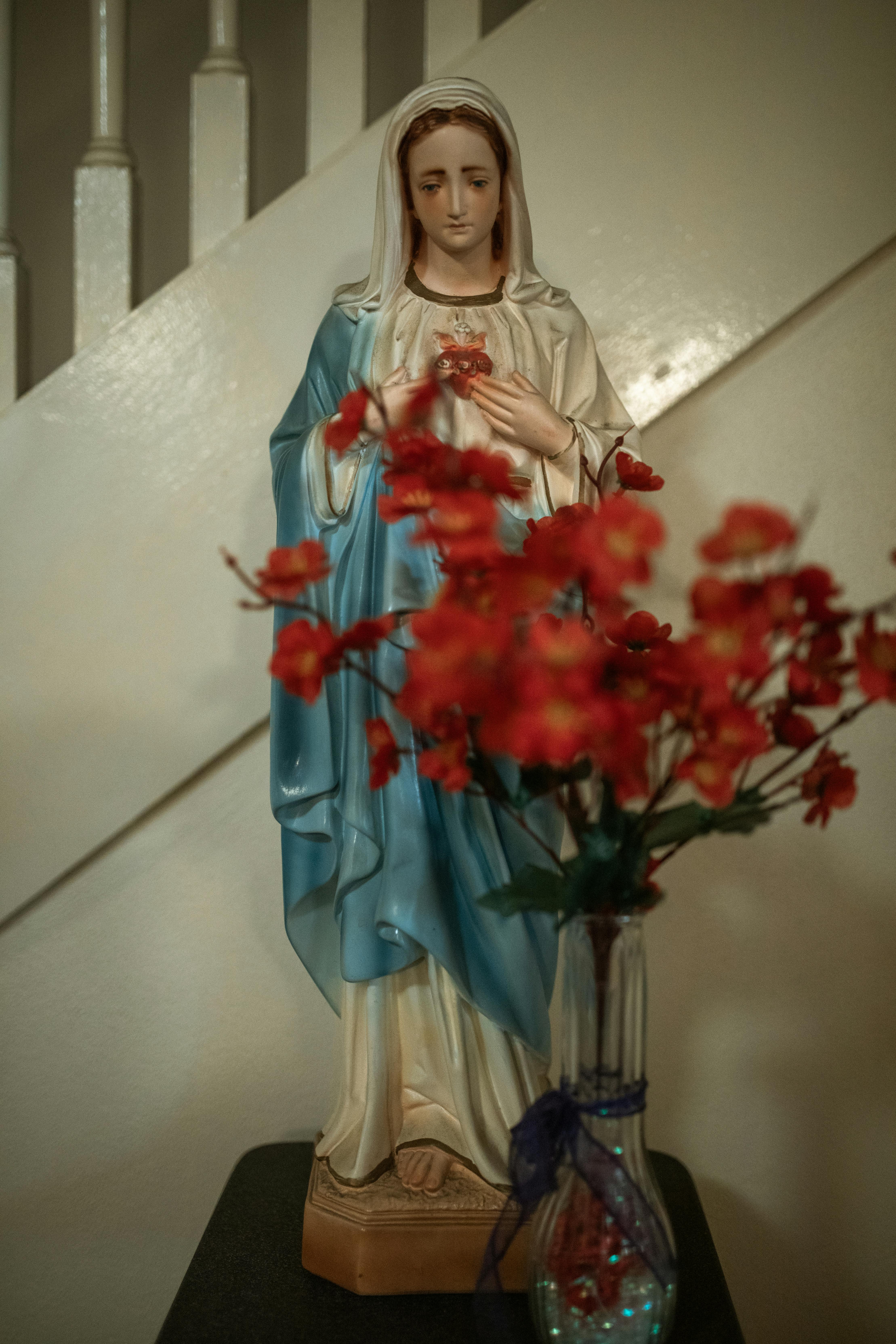 Photo by RDNE Stock project - https://www.pexels.com/@rdne